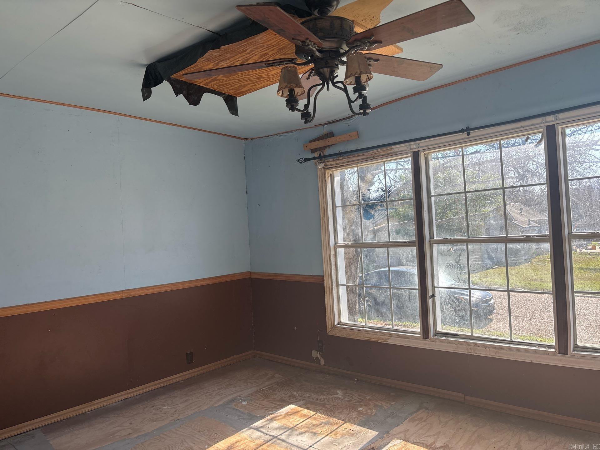 3601 Beech  Texarkana, AR