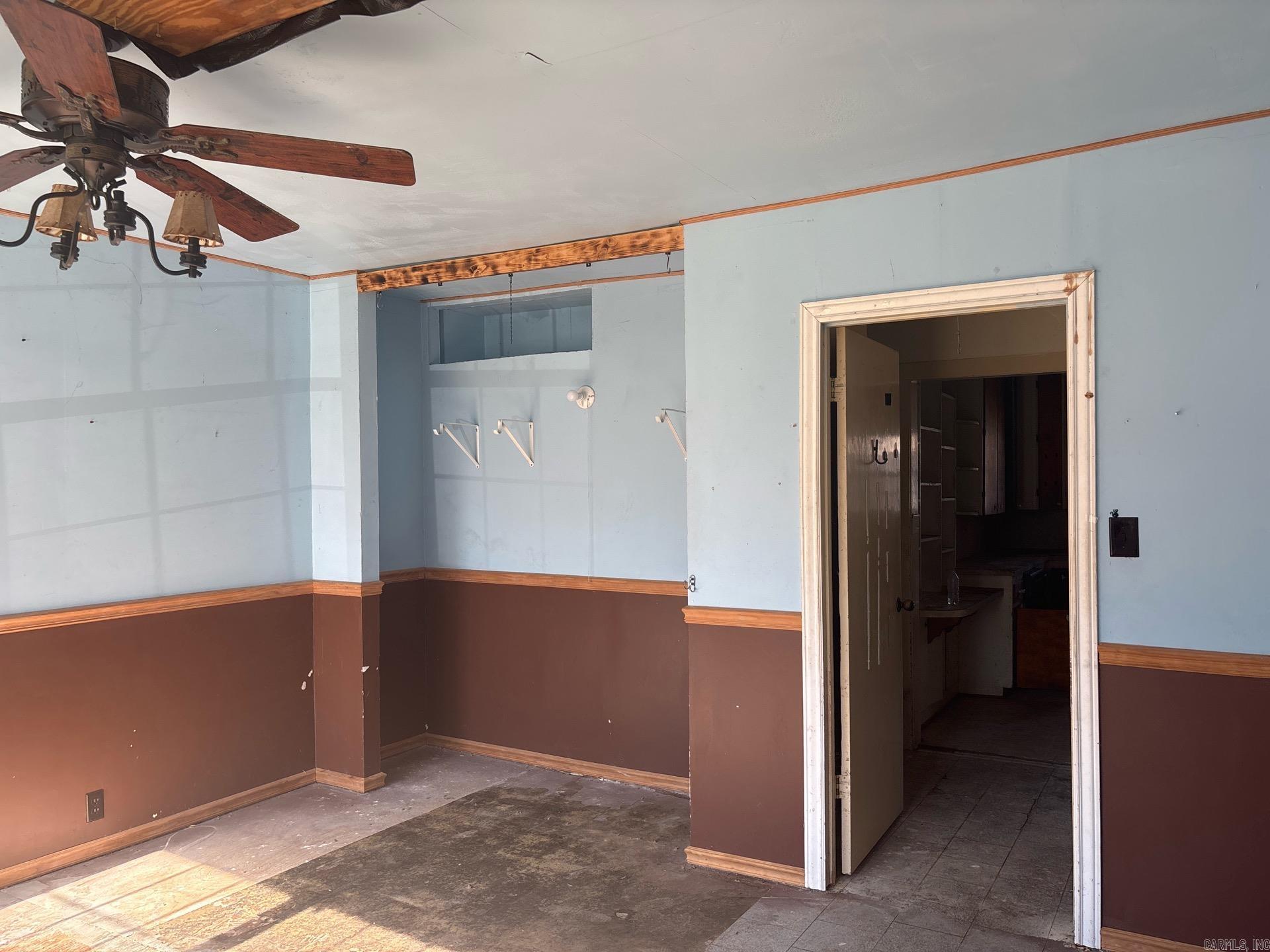 3601 Beech  Texarkana, AR