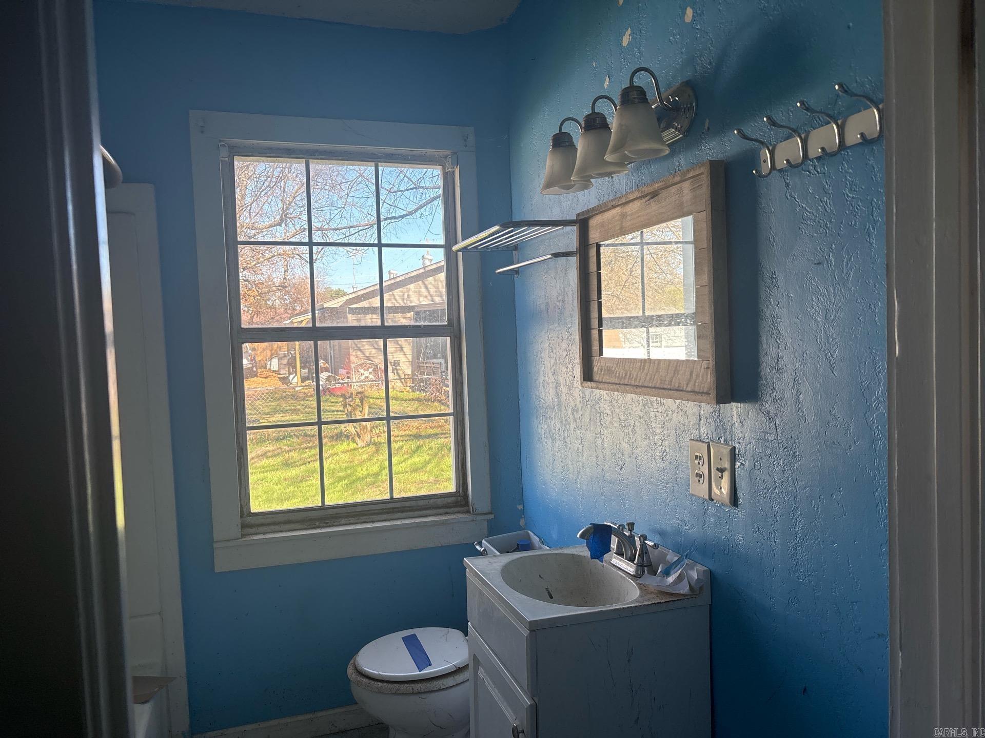 3601 Beech  Texarkana, AR