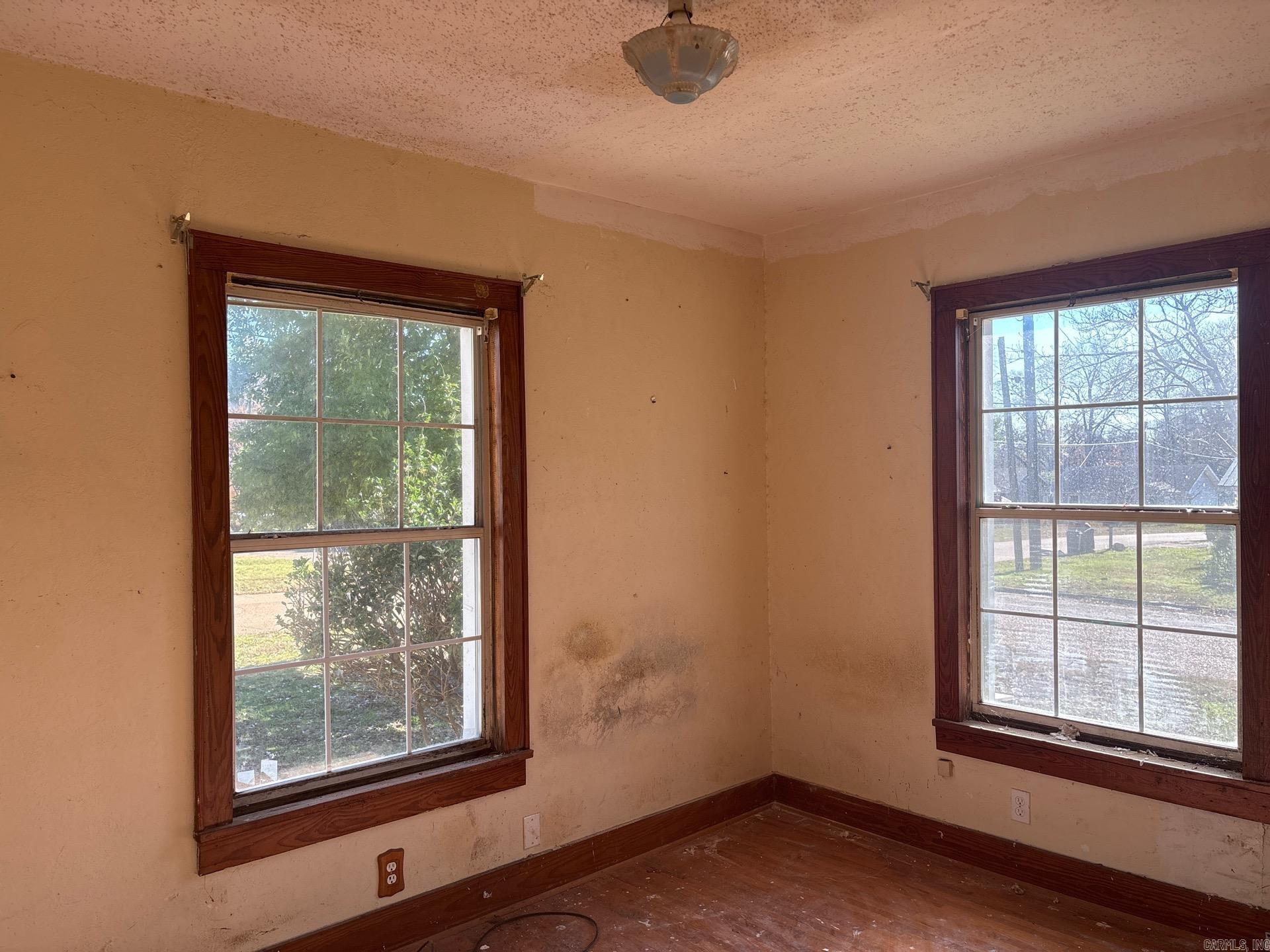 3601 Beech  Texarkana, AR