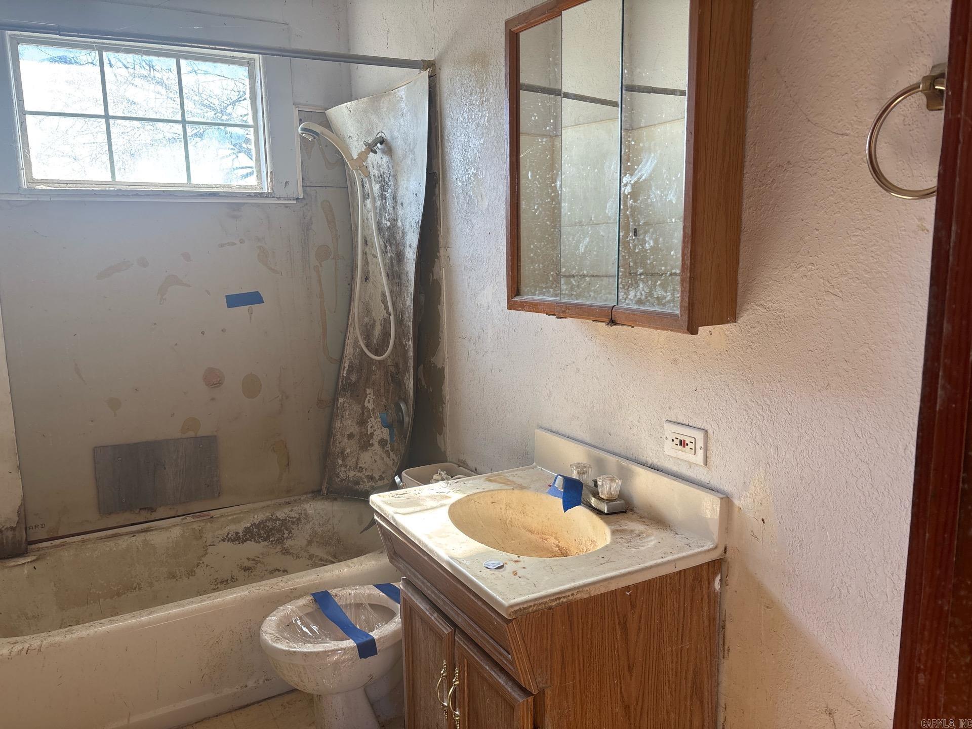 3601 Beech  Texarkana, AR