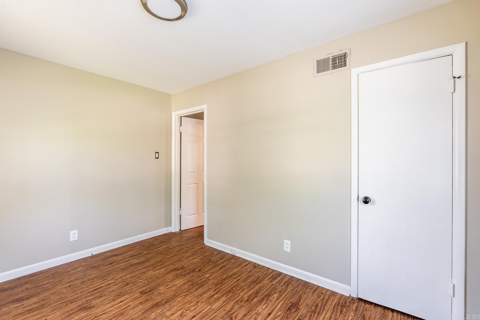 9115 Merrivale  Little Rock, AR