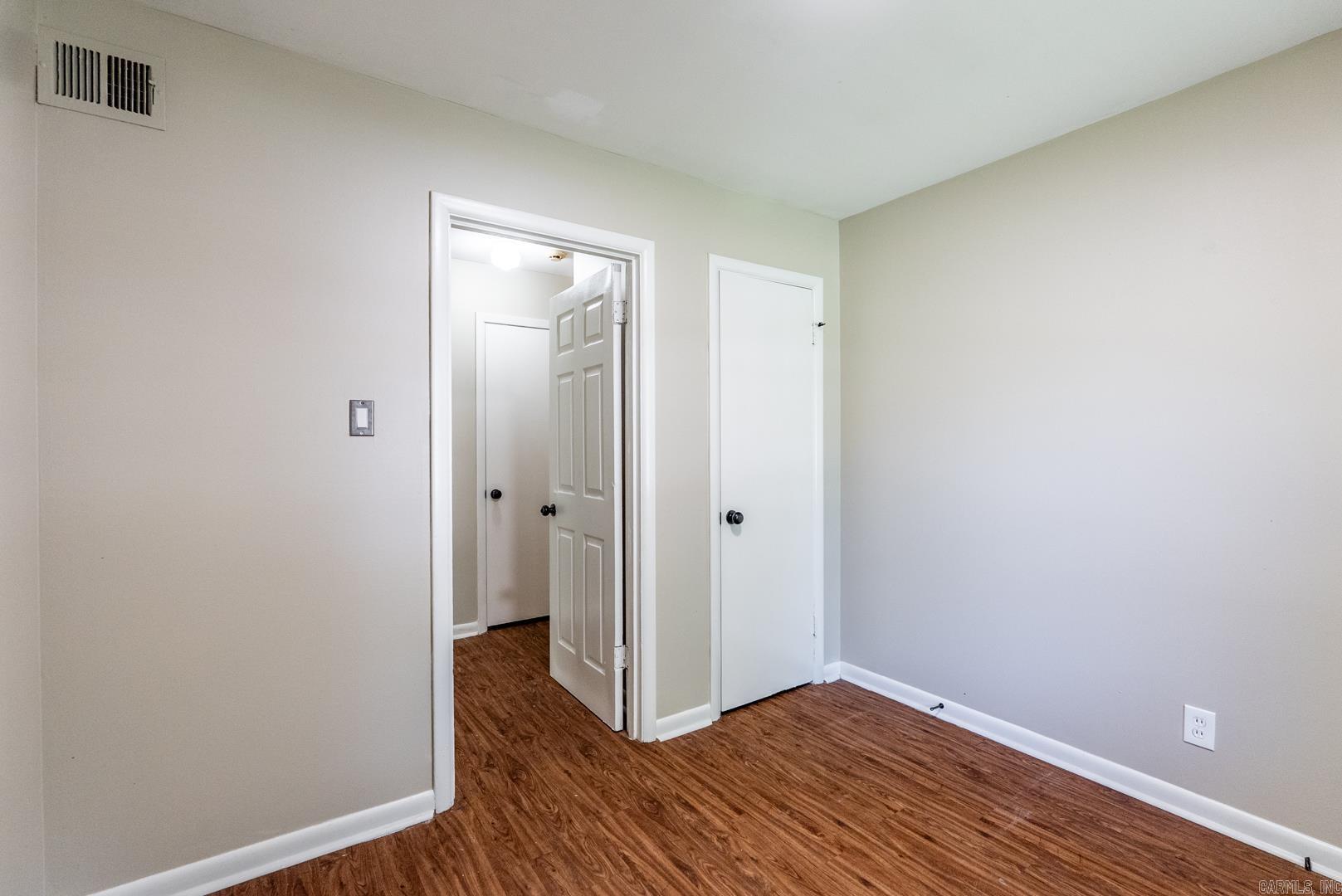 9115 Merrivale  Little Rock, AR