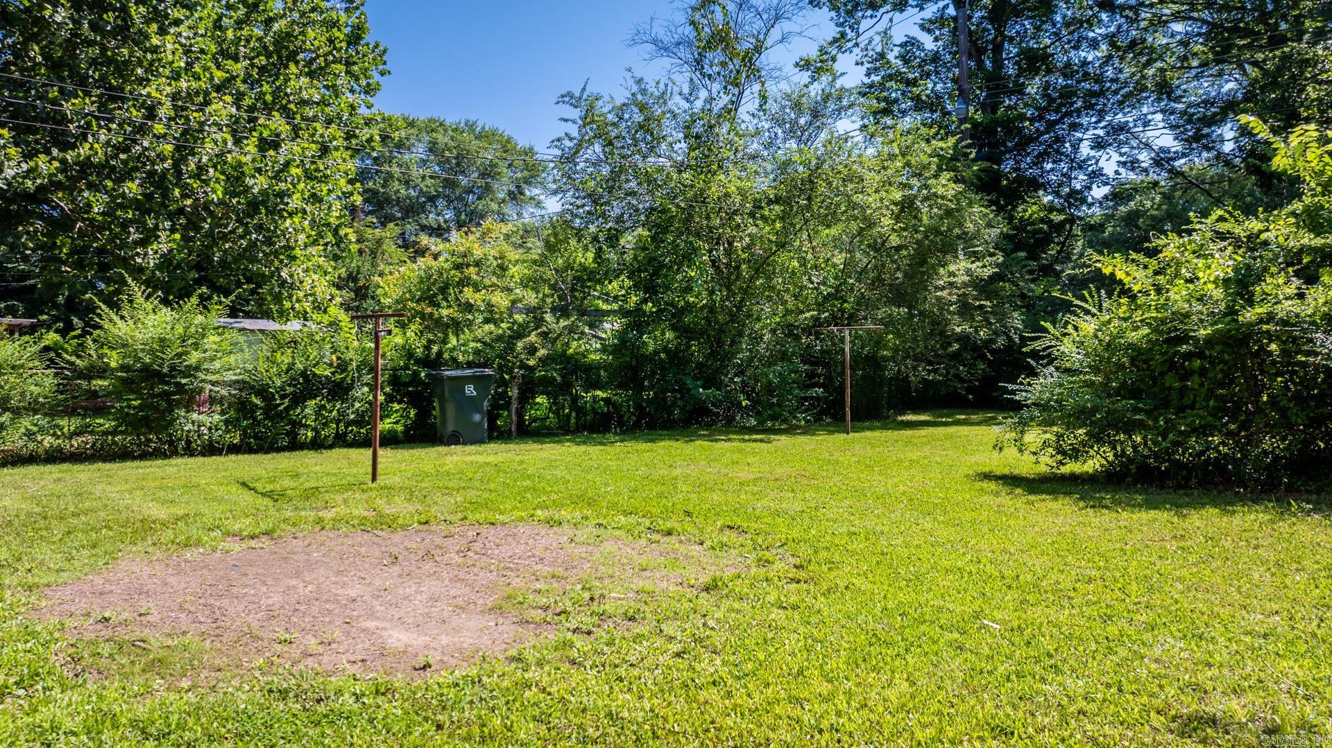 9115 Merrivale  Little Rock, AR