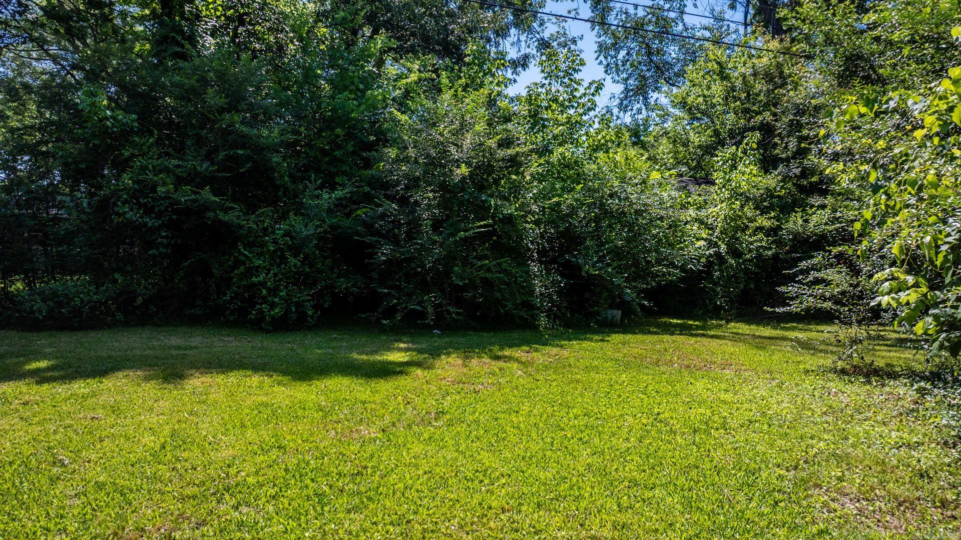 9115 Merrivale  Little Rock, AR