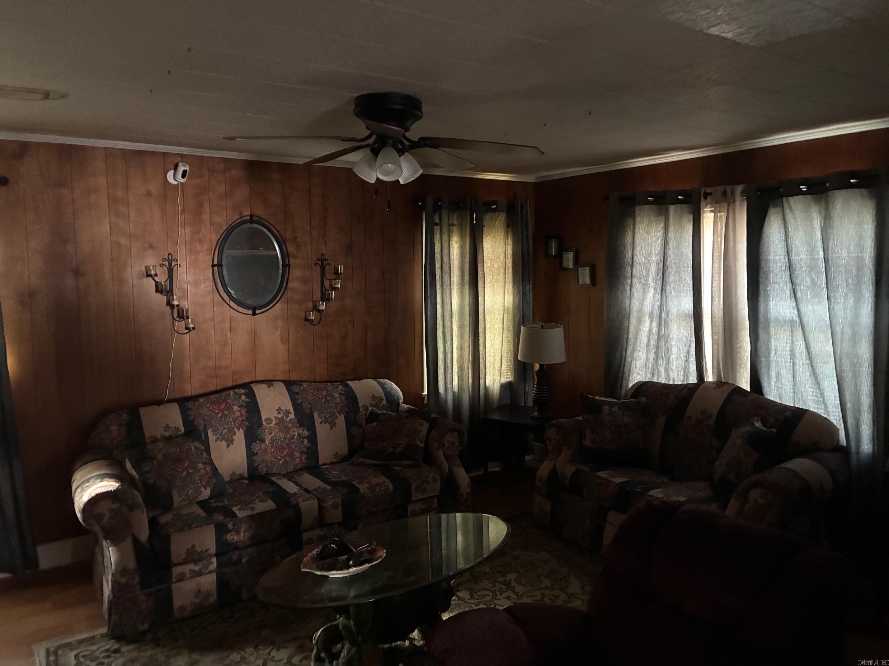 512 W 29th  Pine Bluff, AR