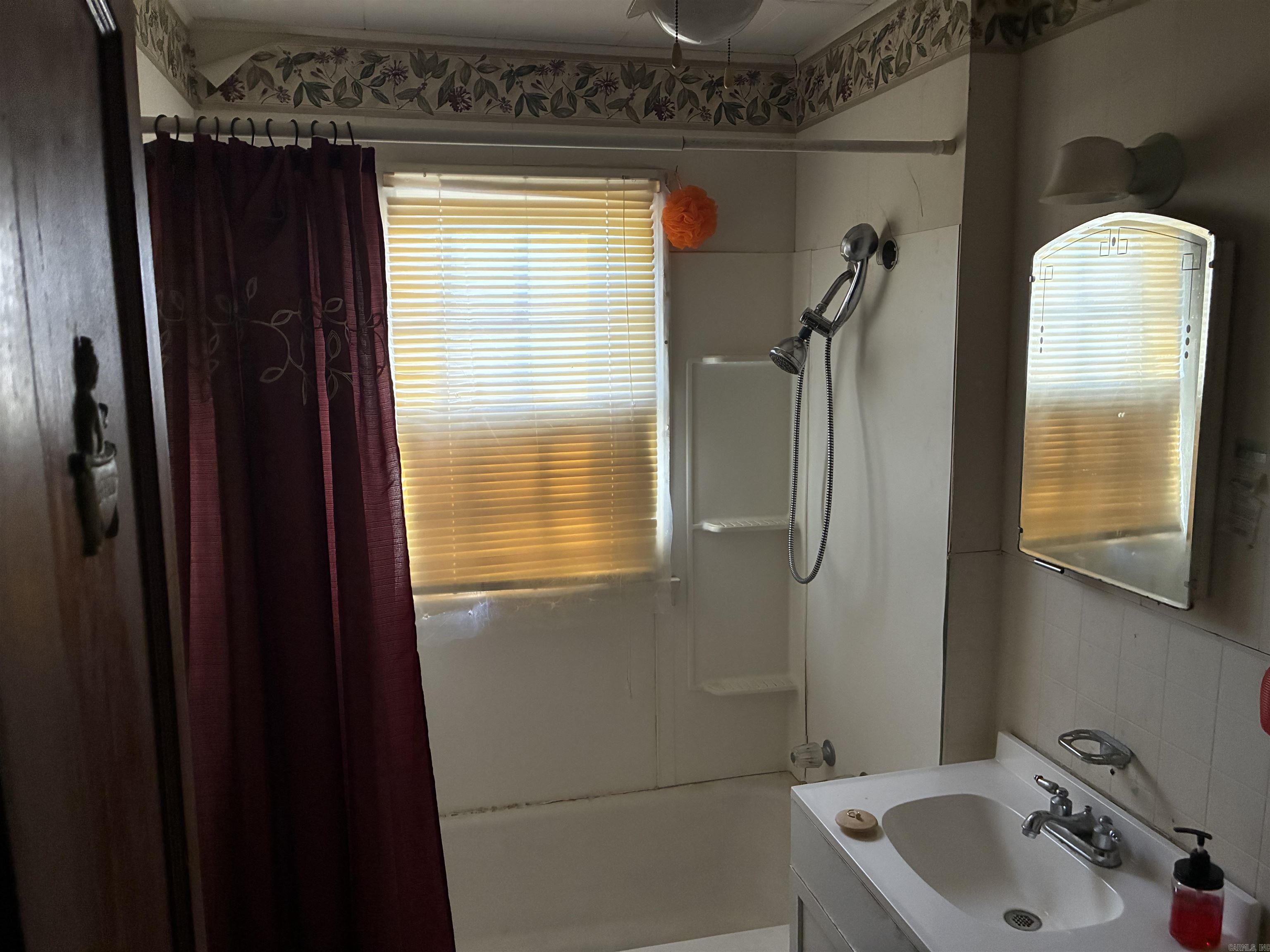 512 W 29th  Pine Bluff, AR