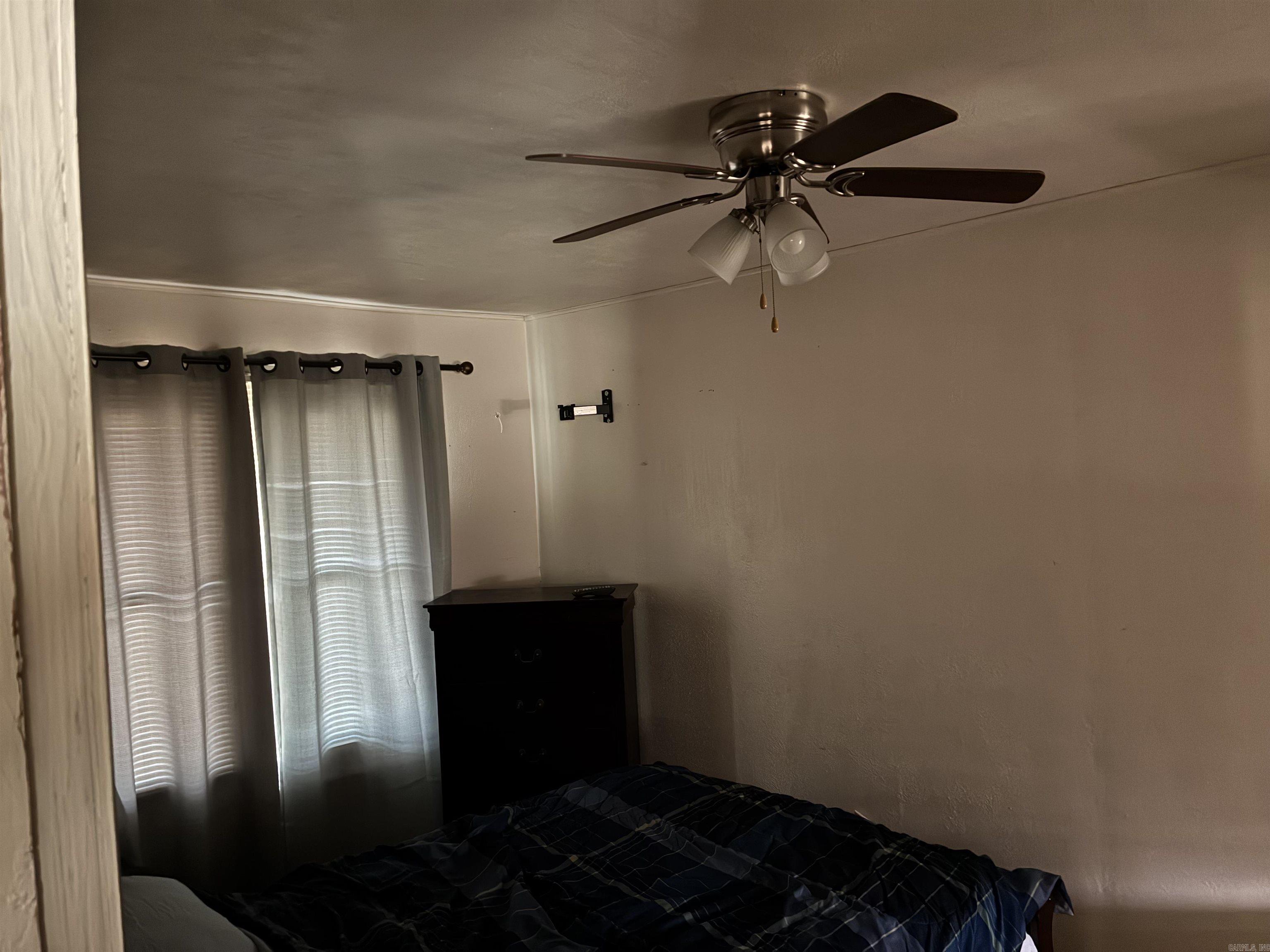 512 W 29th  Pine Bluff, AR