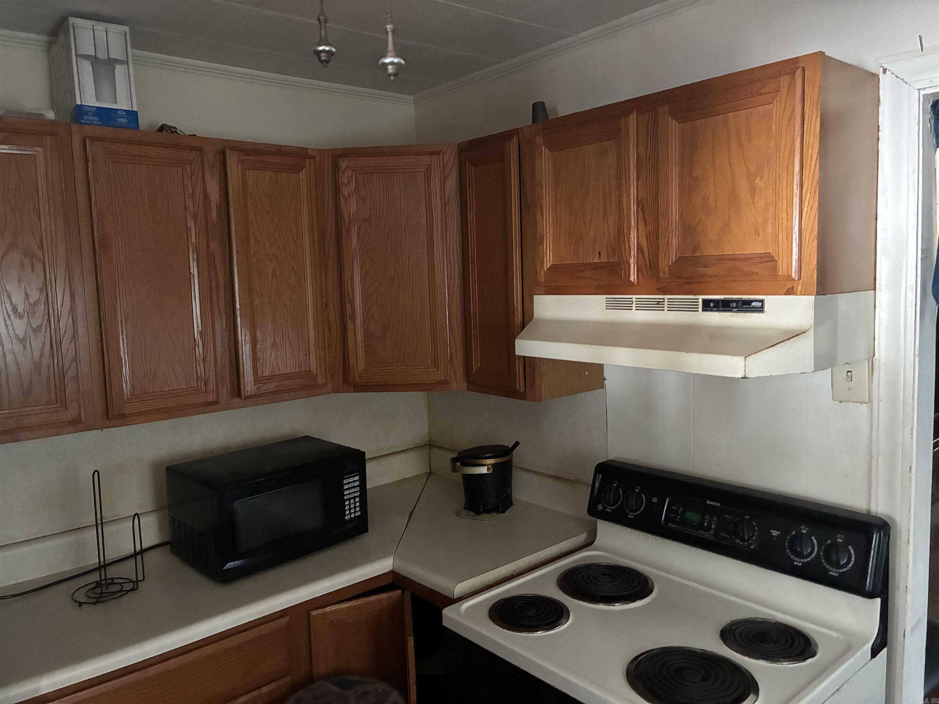 512 W 29th  Pine Bluff, AR