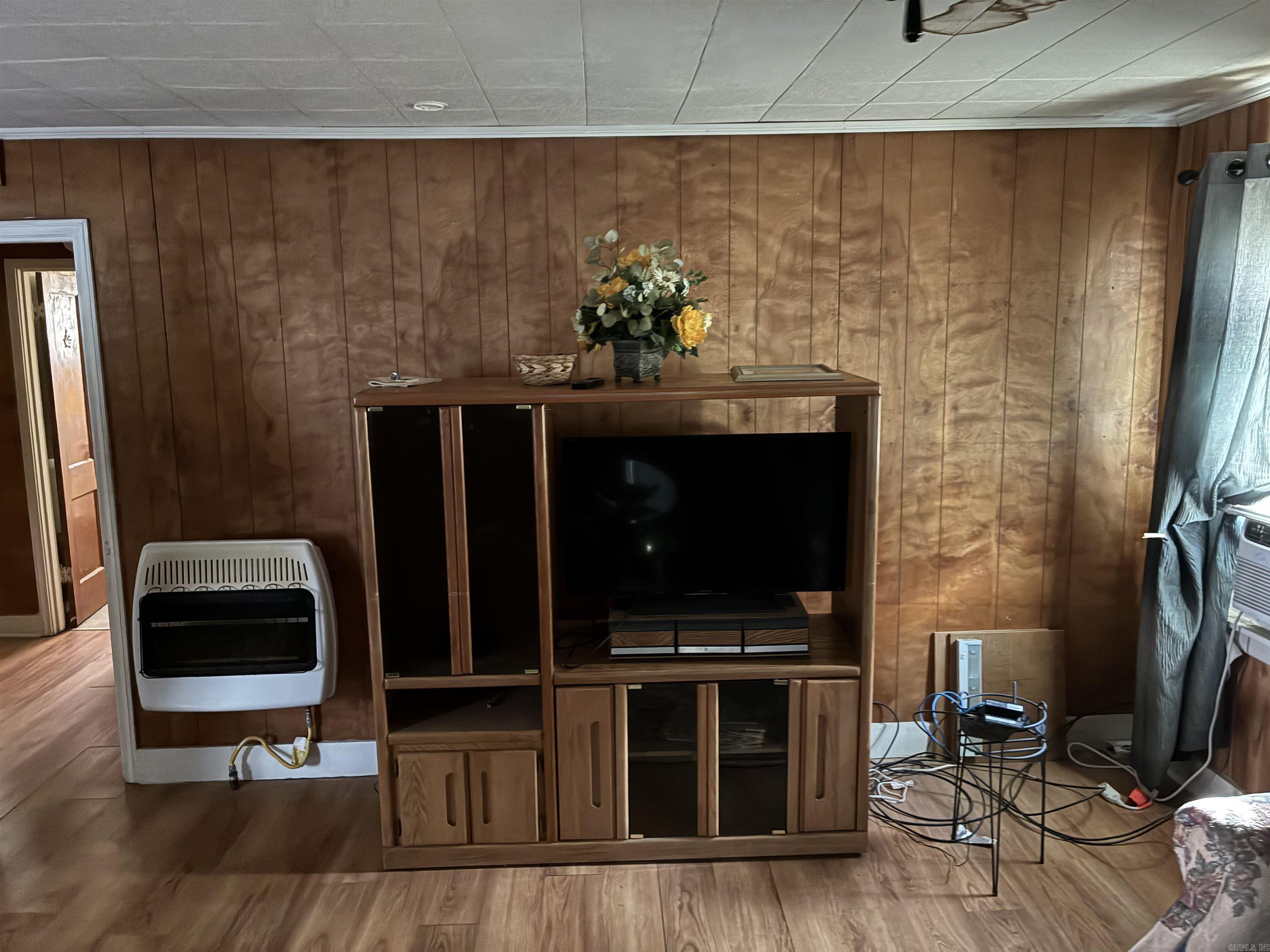 512 W 29th  Pine Bluff, AR