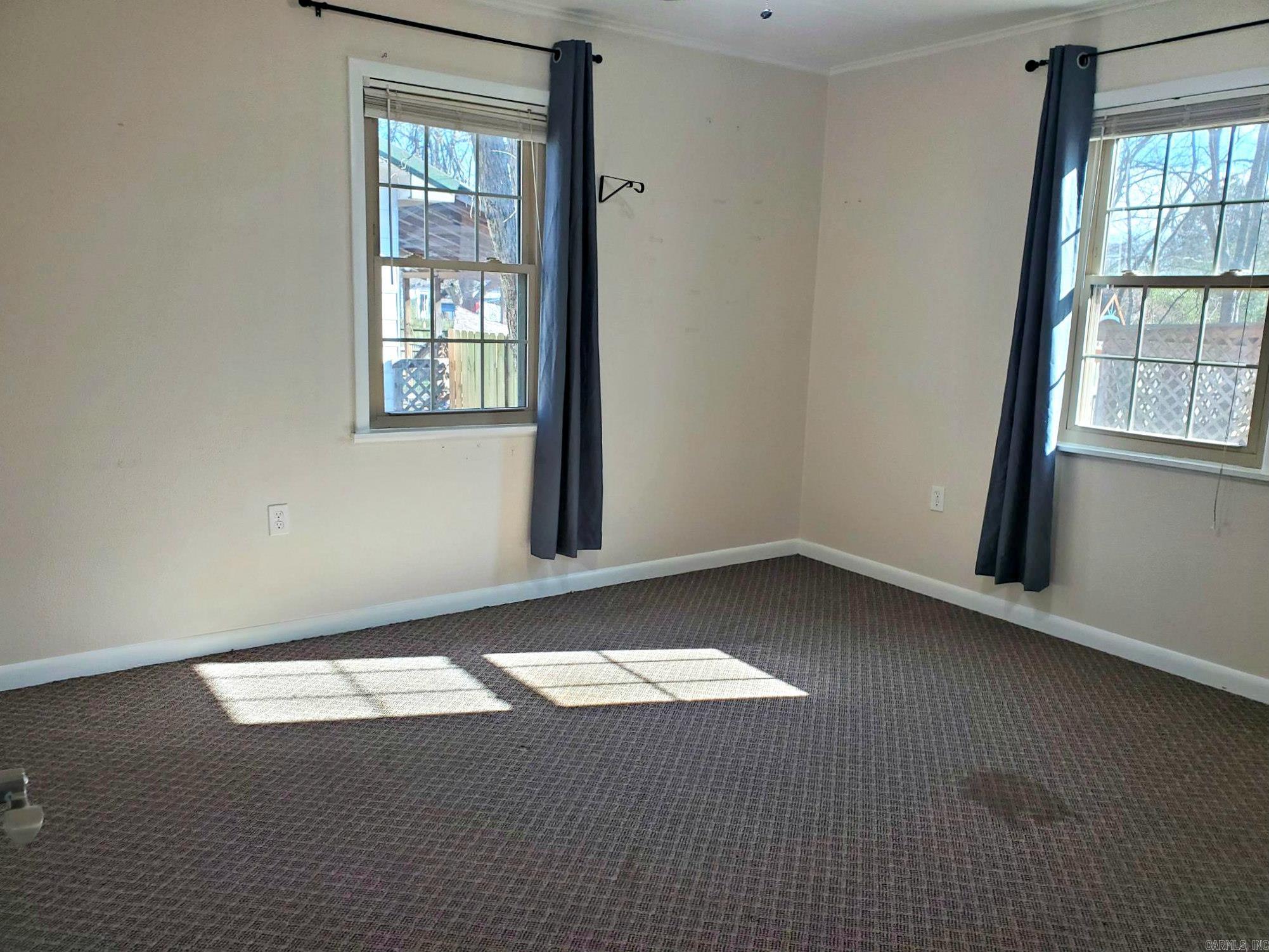 1010 Sutherland Ave  Mena, AR