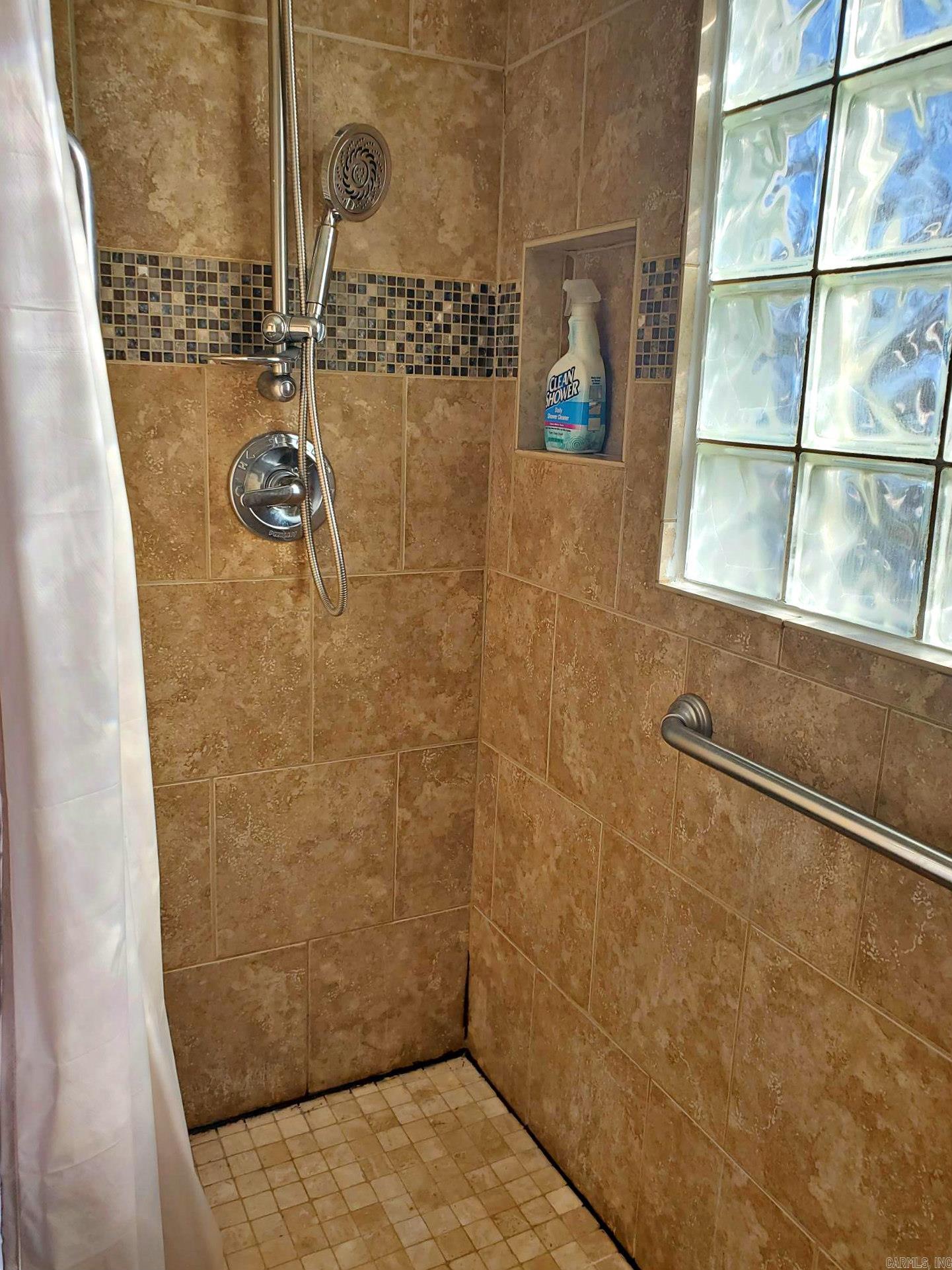 1010 Sutherland Ave  Mena, AR