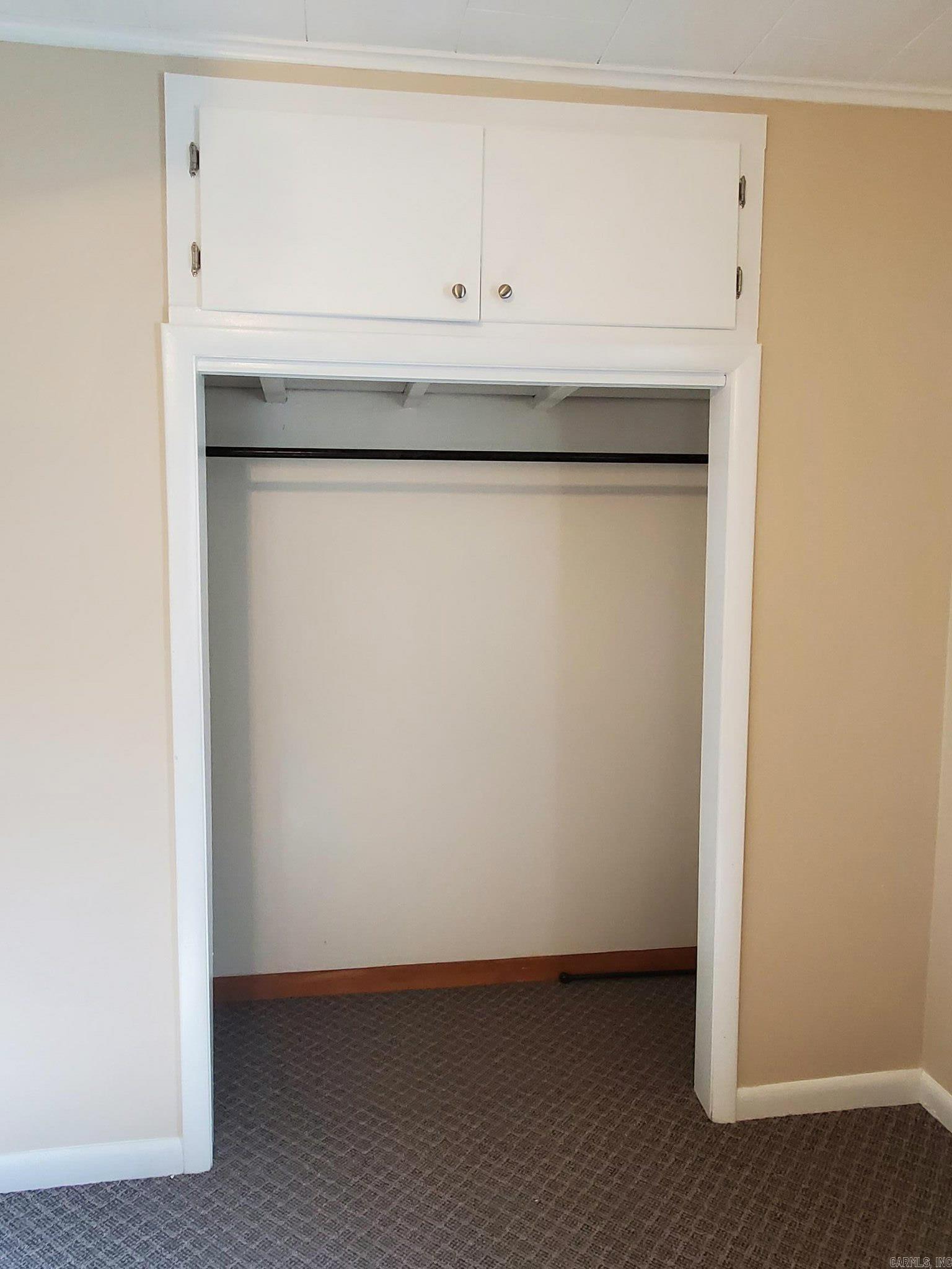 1010 Sutherland Ave  Mena, AR