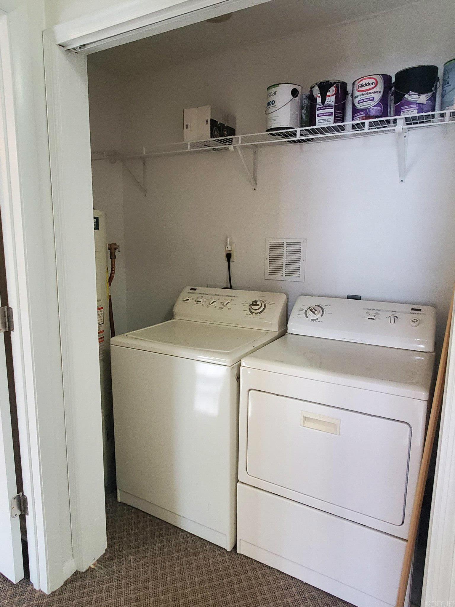 1010 Sutherland Ave  Mena, AR