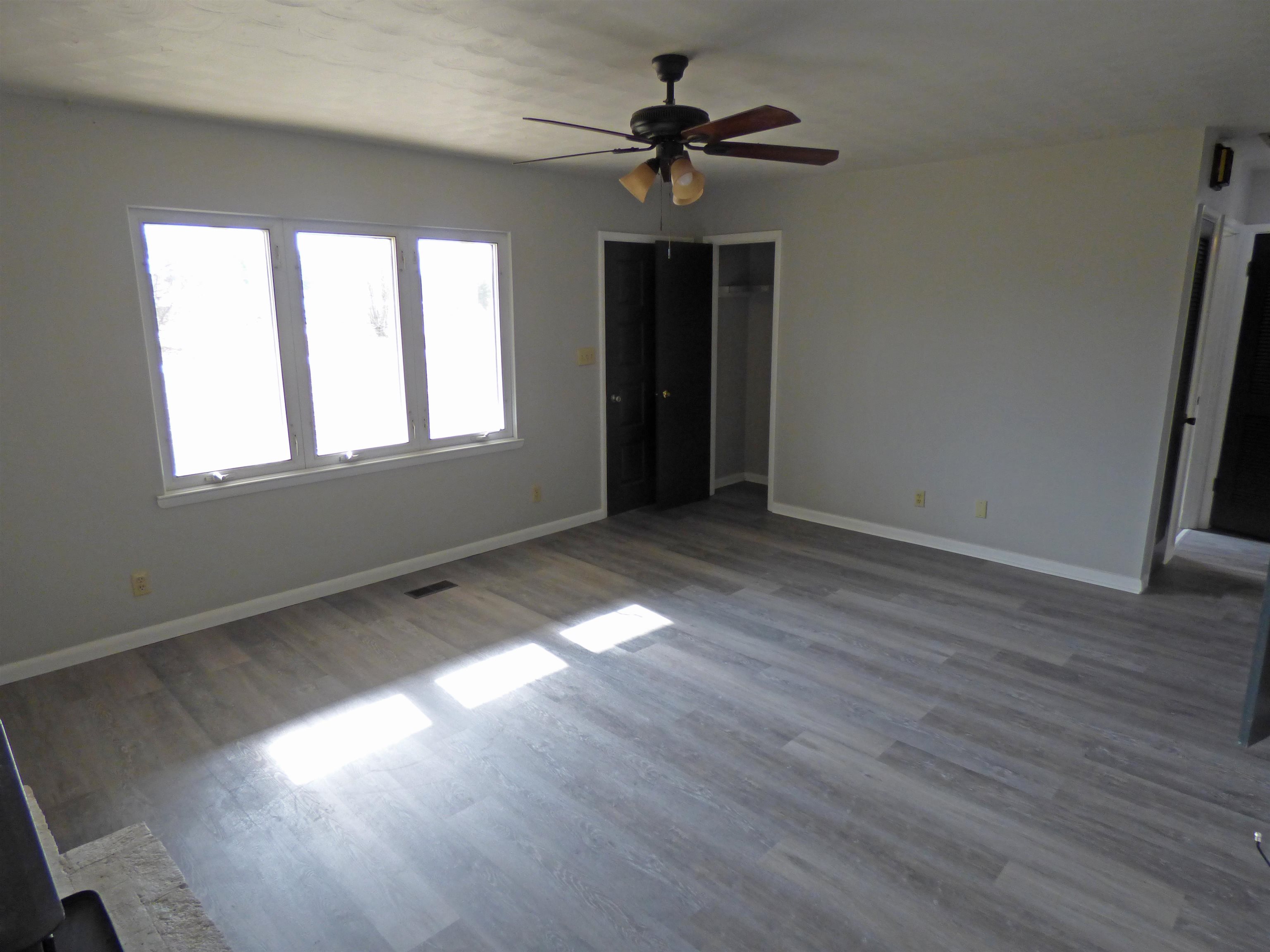 38 Mixtec  Cherokee Village, AR