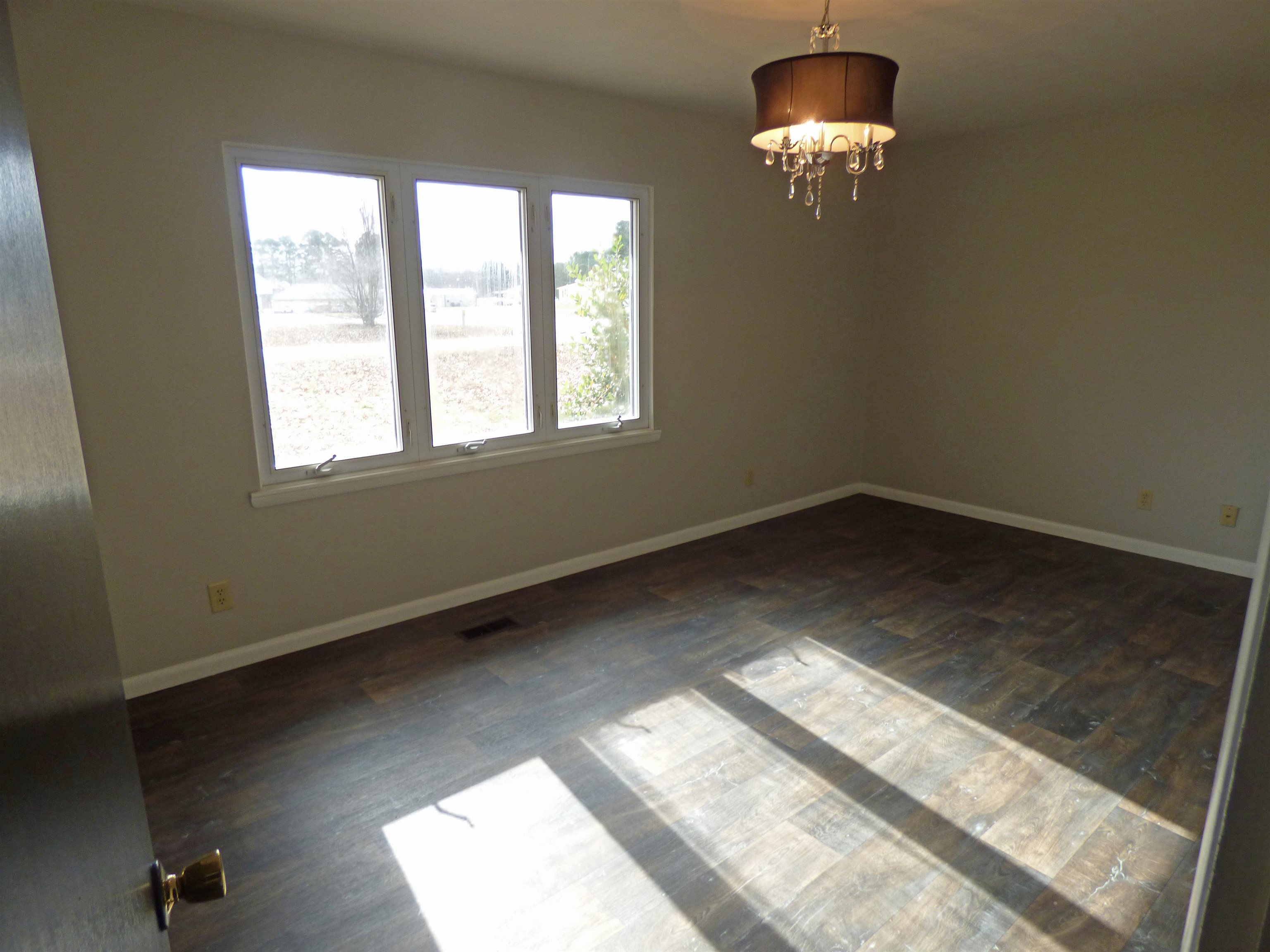 38 Mixtec  Cherokee Village, AR