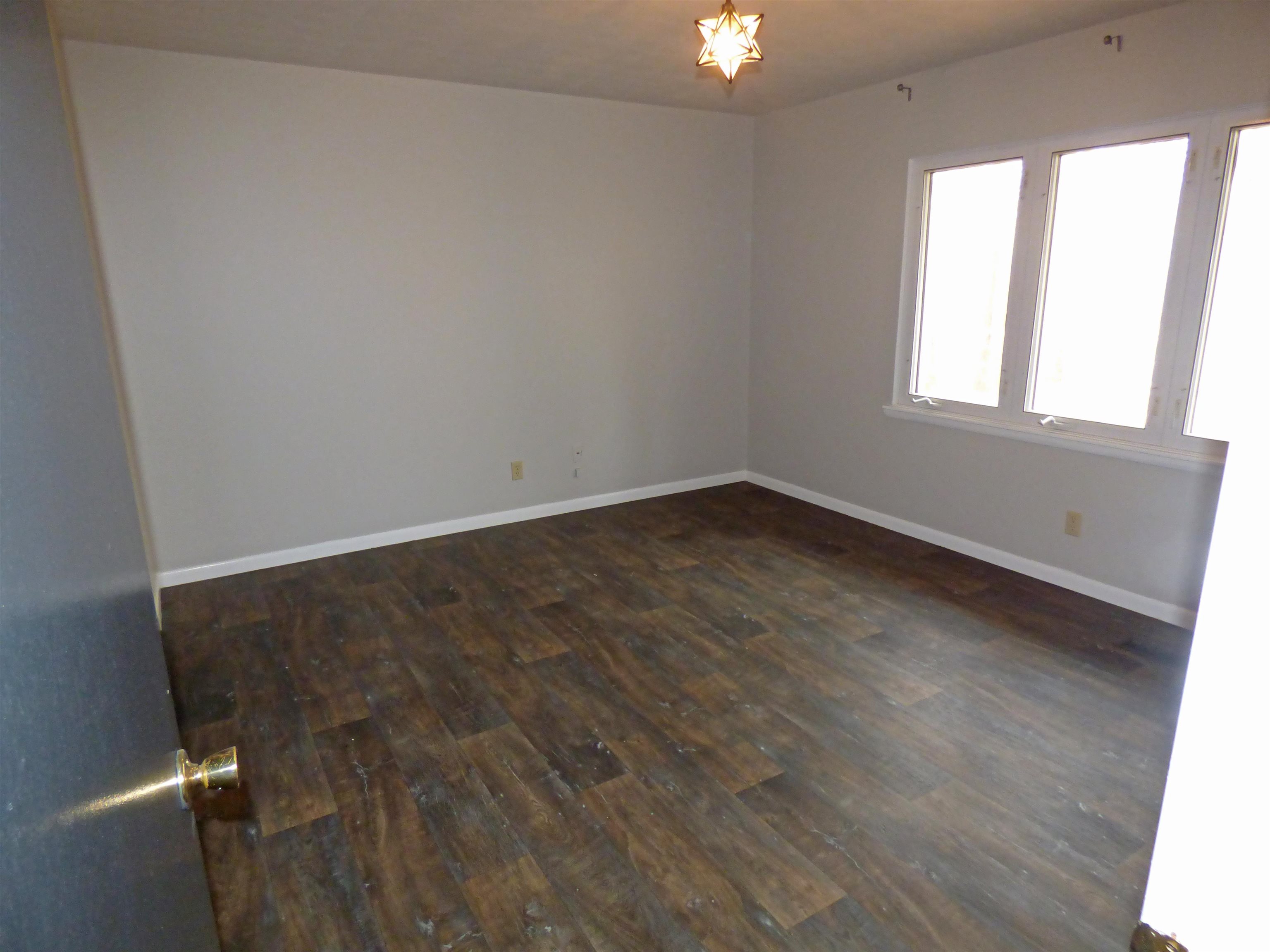 38 Mixtec  Cherokee Village, AR