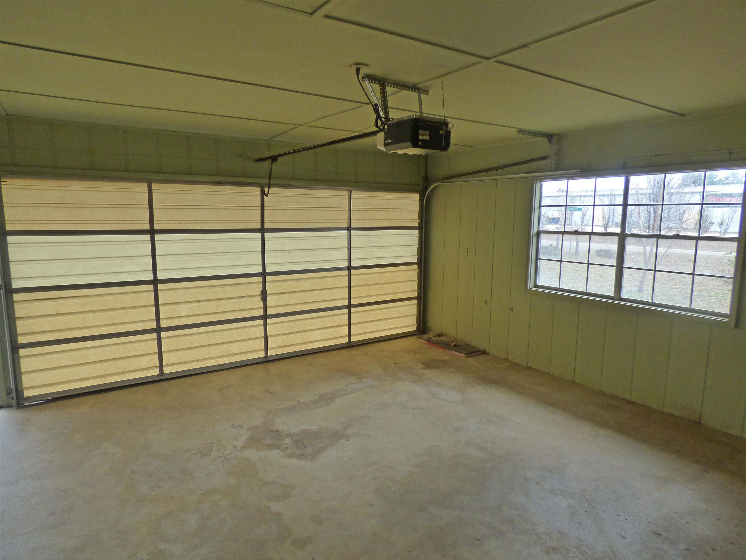 38 Mixtec  Cherokee Village, AR