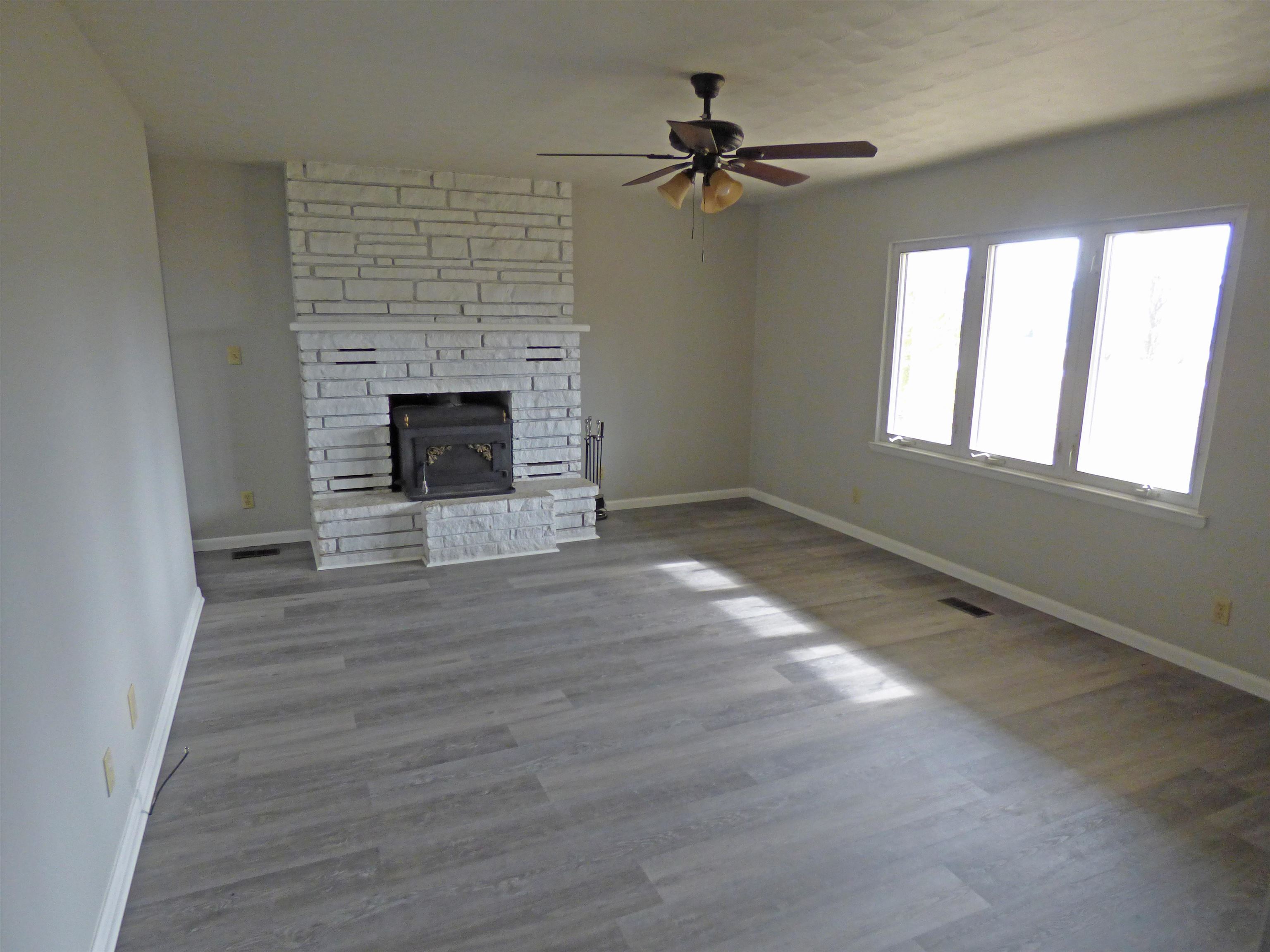 38 Mixtec  Cherokee Village, AR