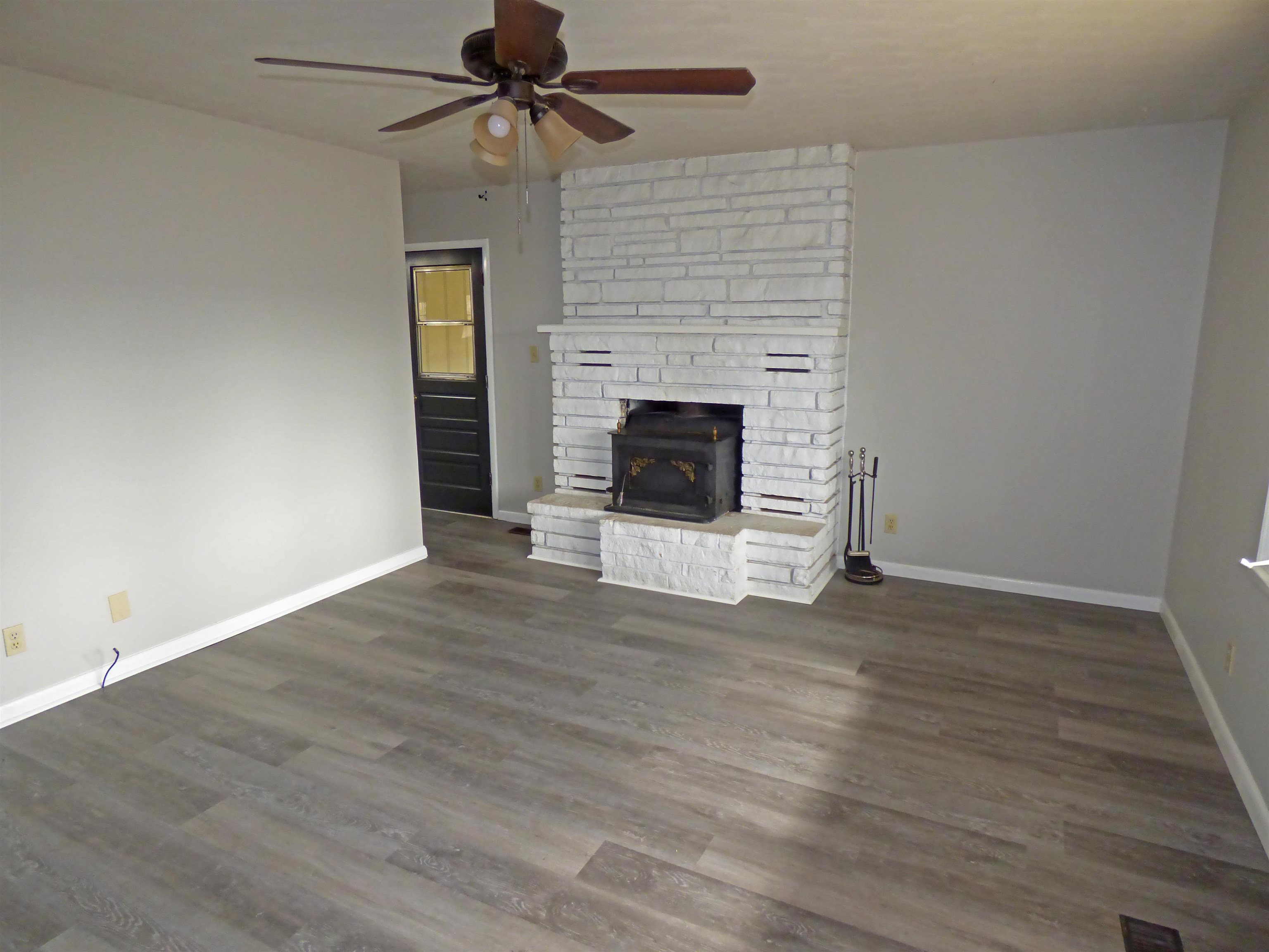 38 Mixtec  Cherokee Village, AR