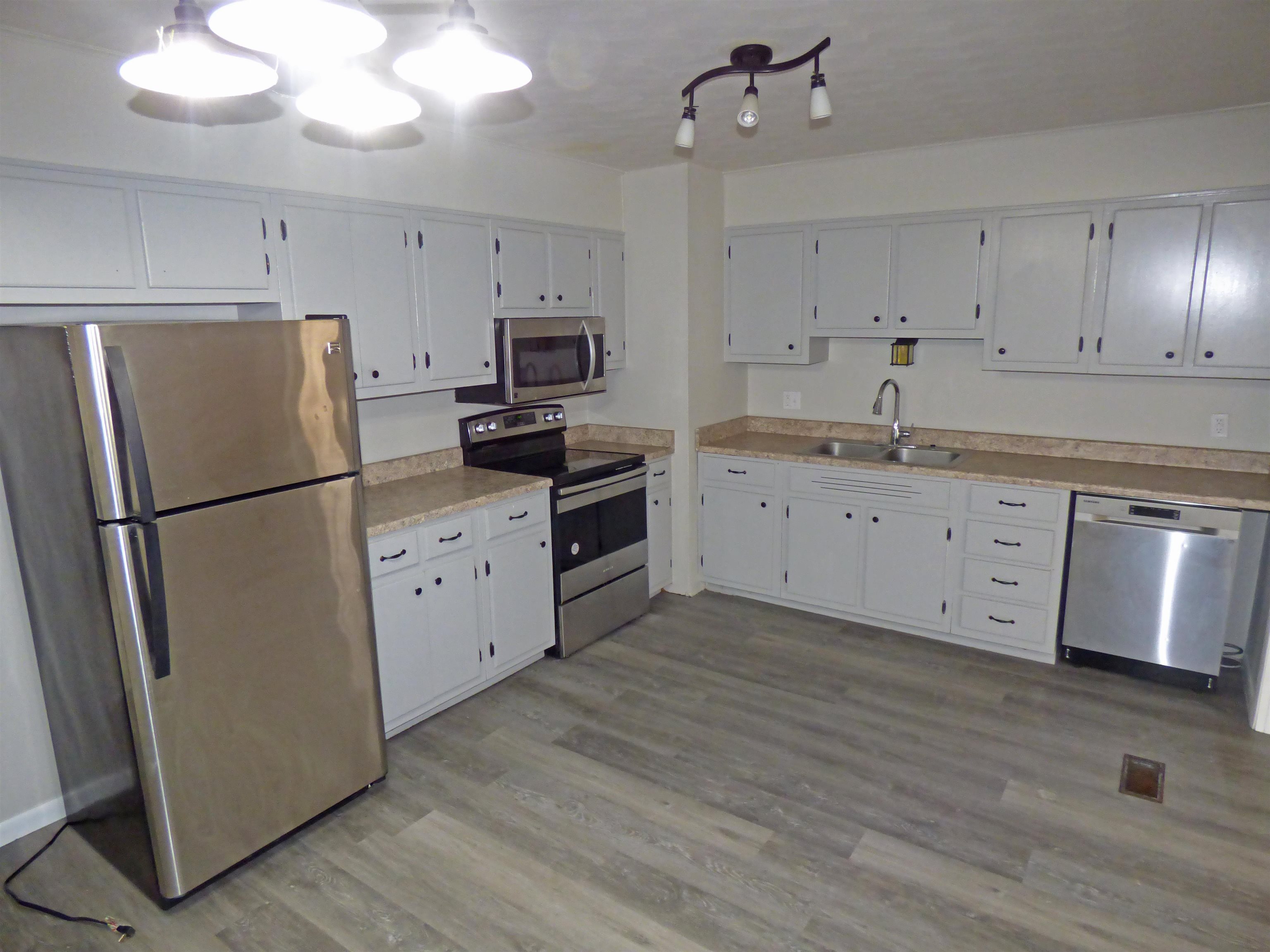 38 Mixtec  Cherokee Village, AR