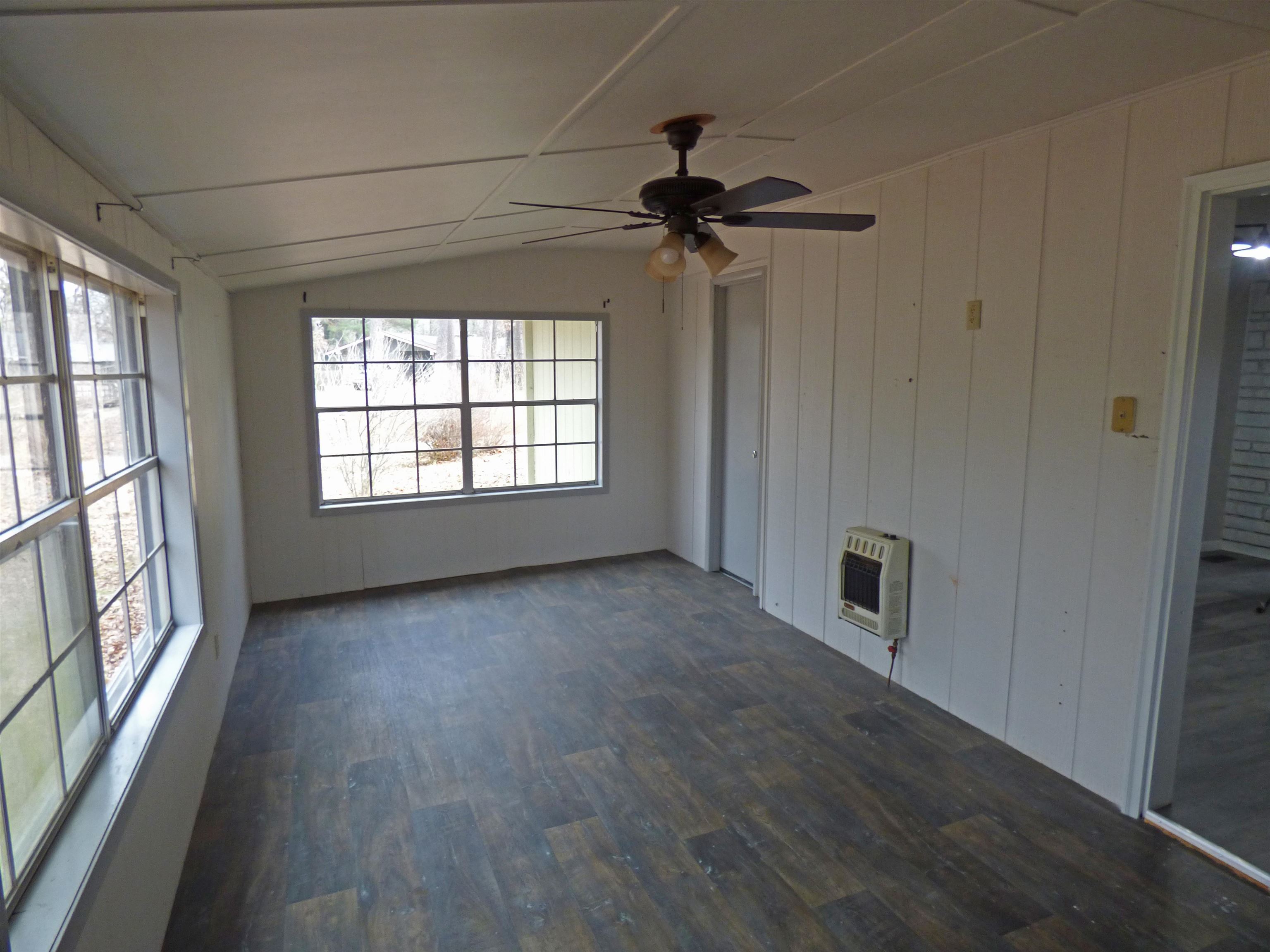 38 Mixtec  Cherokee Village, AR