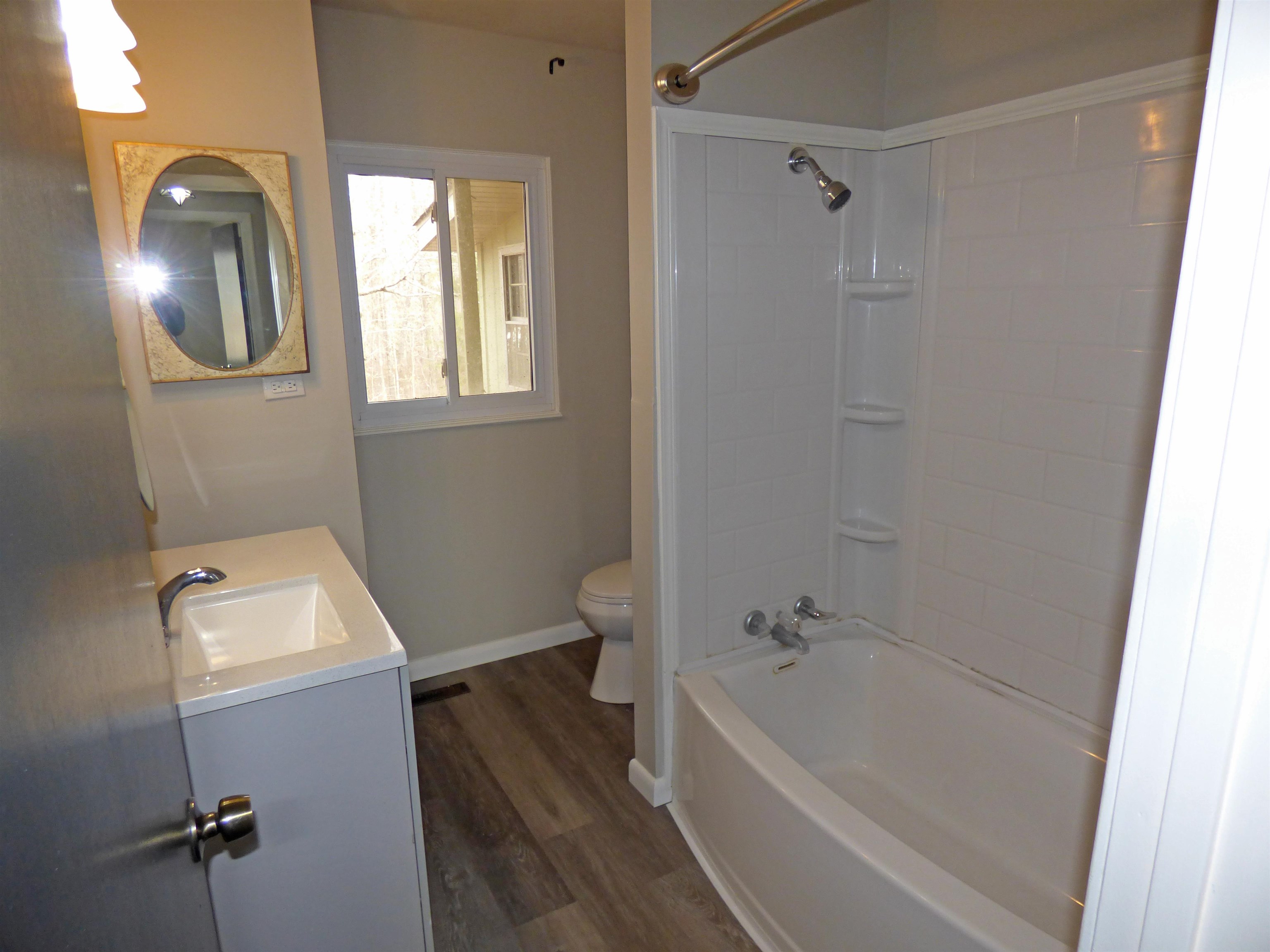 38 Mixtec  Cherokee Village, AR