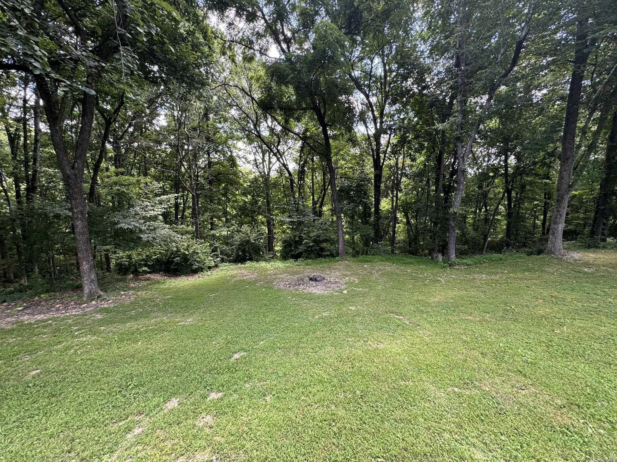 821 W Hwy 14  Harriet, AR