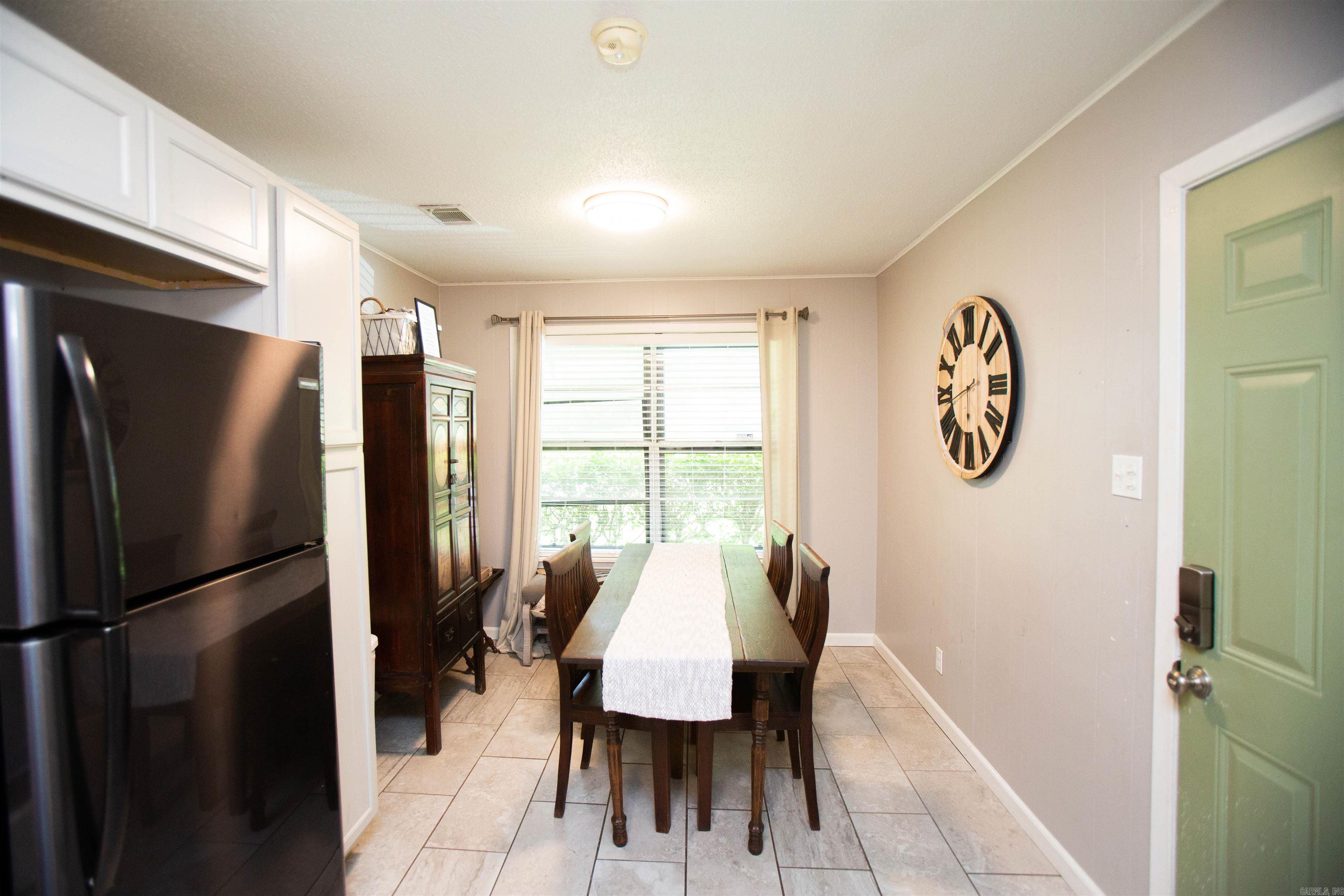 7208 Illinois  Little Rock, AR