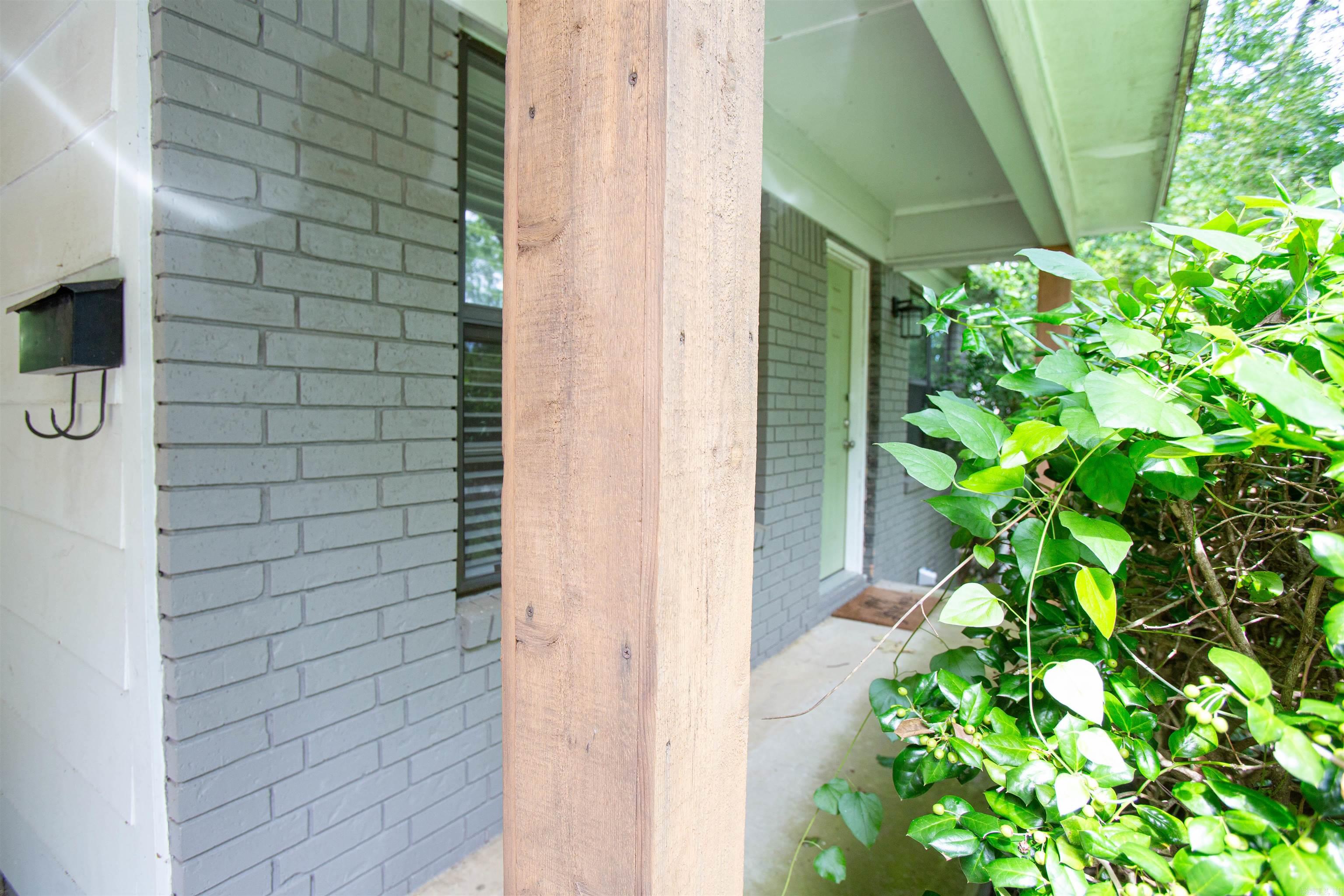 7208 Illinois  Little Rock, AR