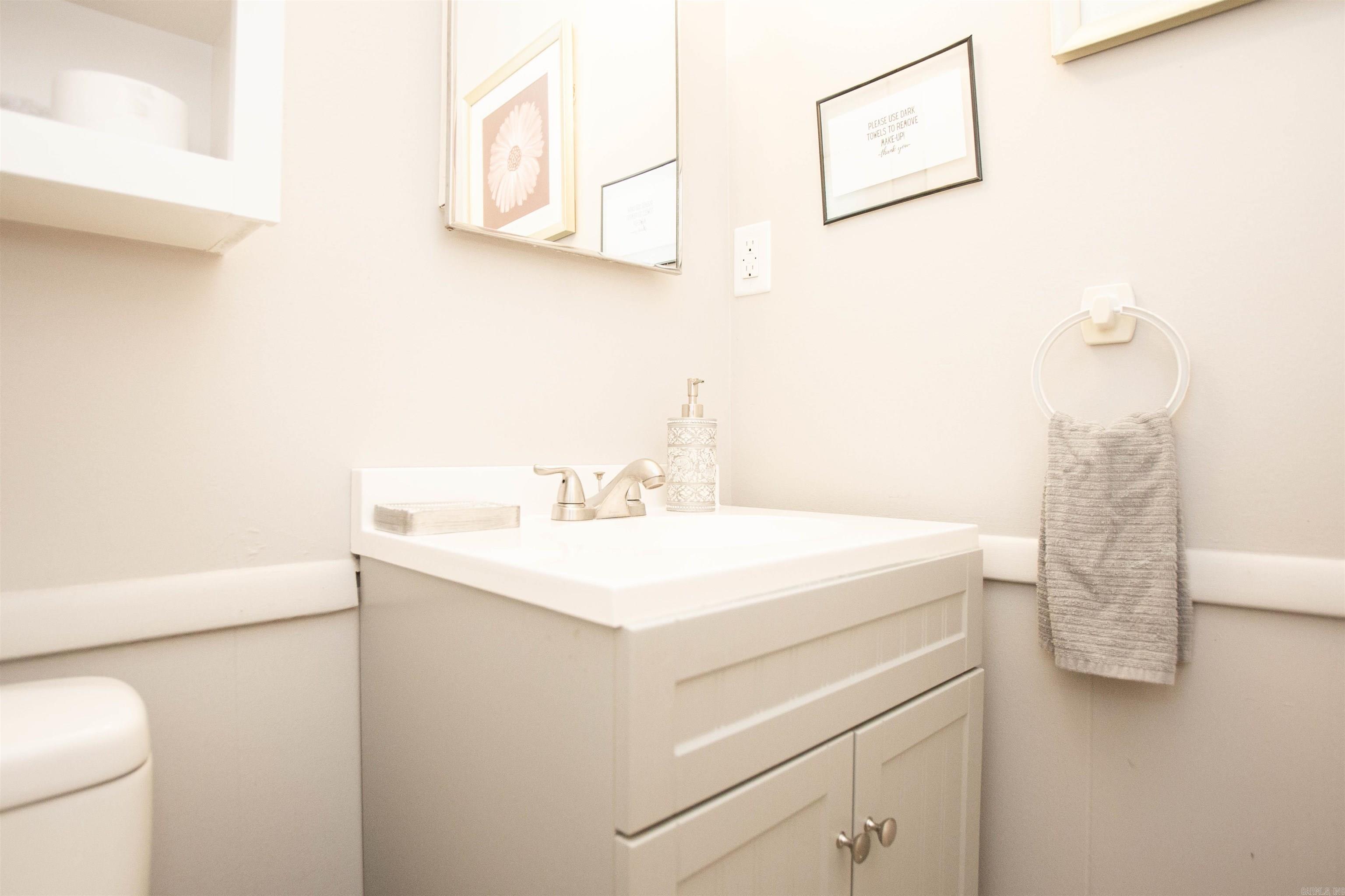 7208 Illinois  Little Rock, AR