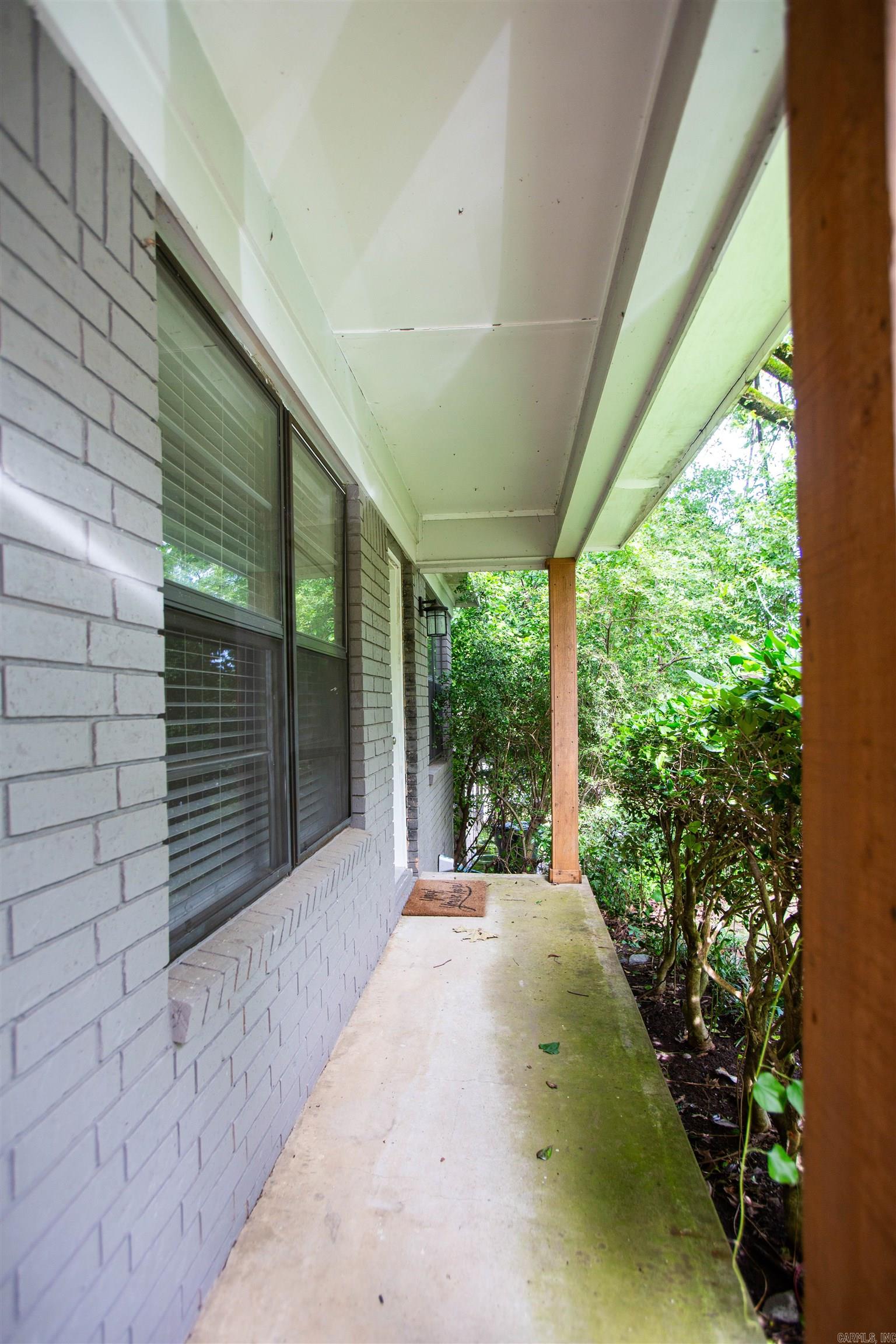 7208 Illinois  Little Rock, AR