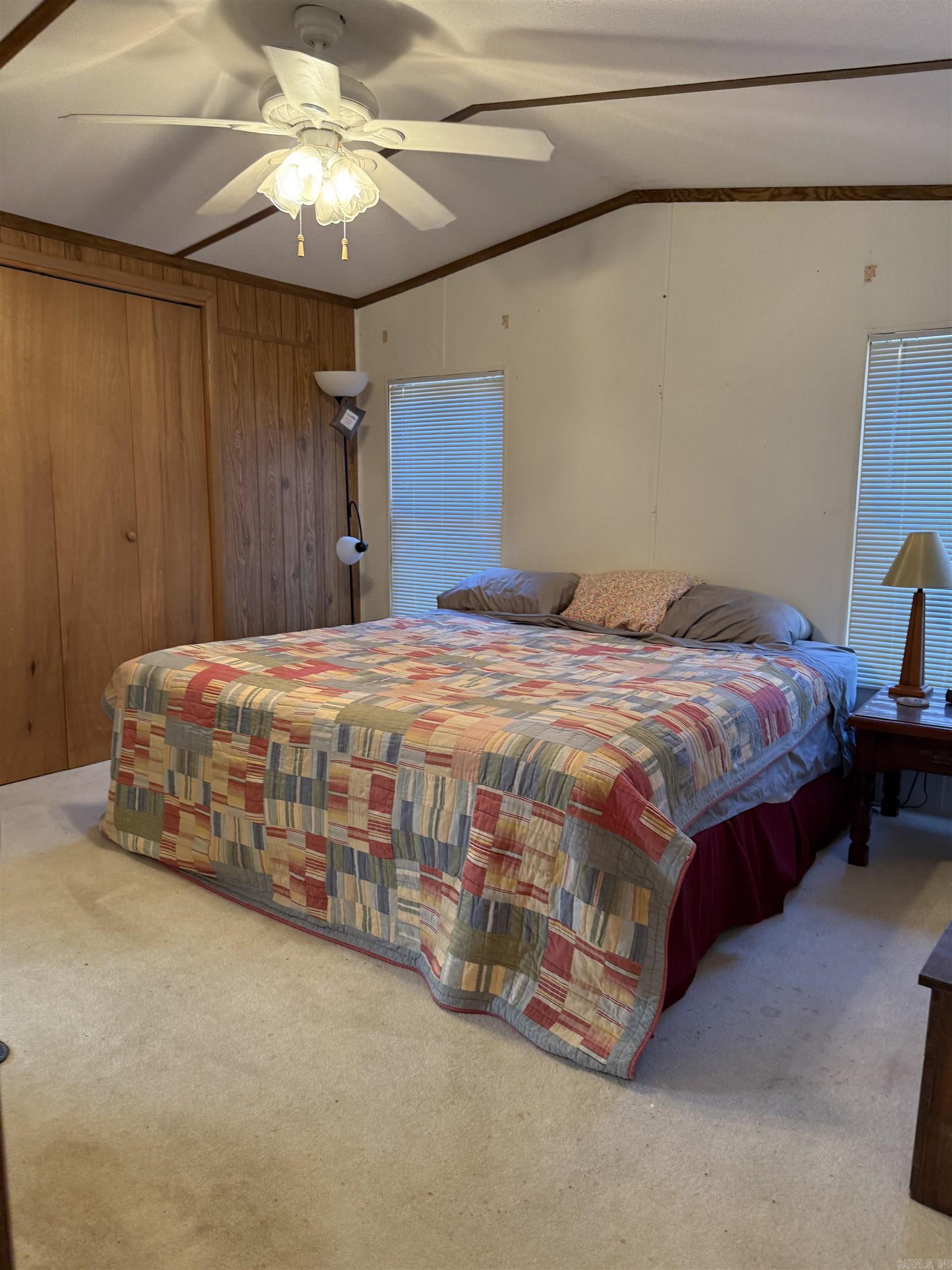 5 Lake Greeson Estates  Murfreesboro, AR