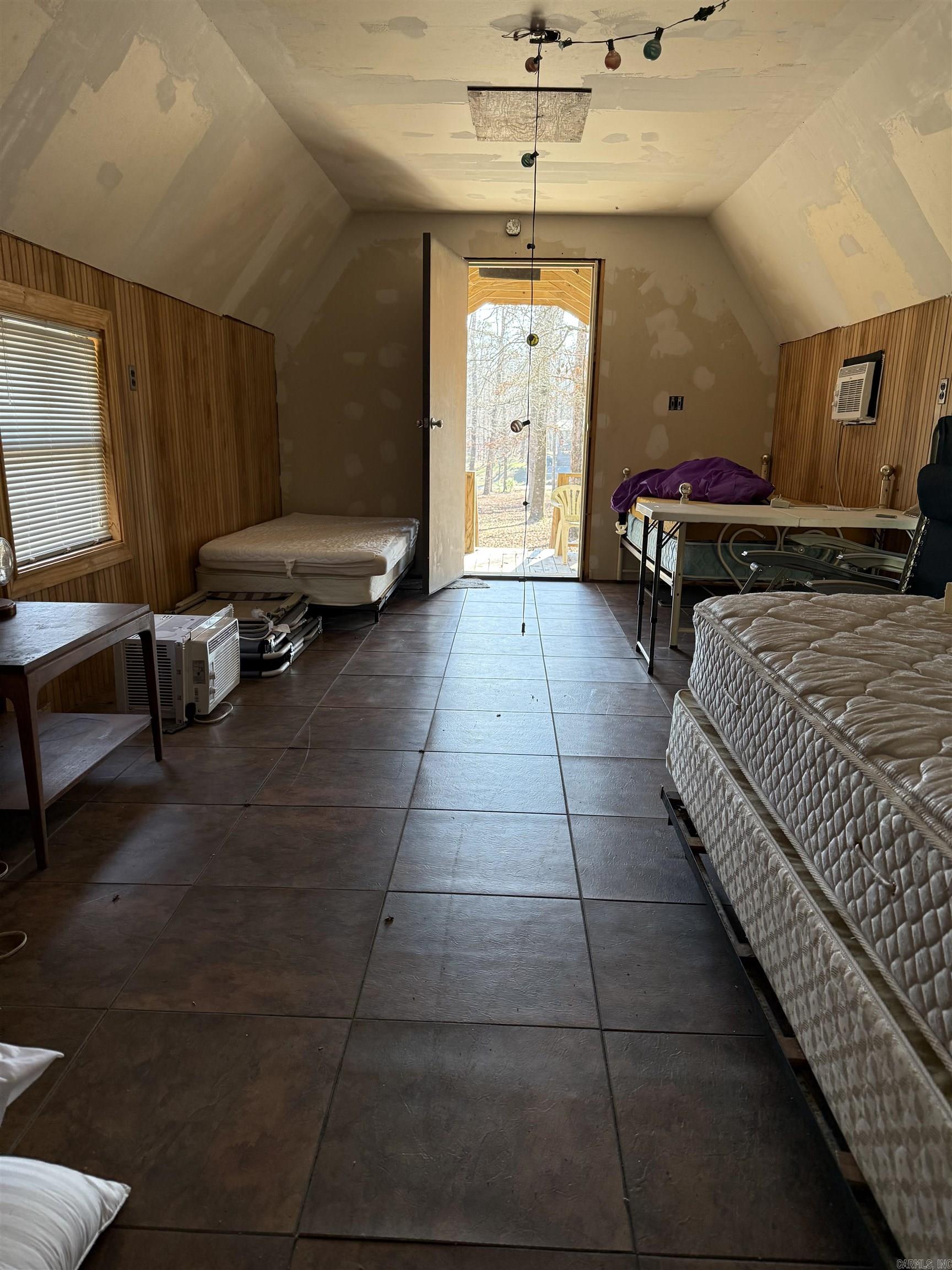 5 Lake Greeson Estates  Murfreesboro, AR