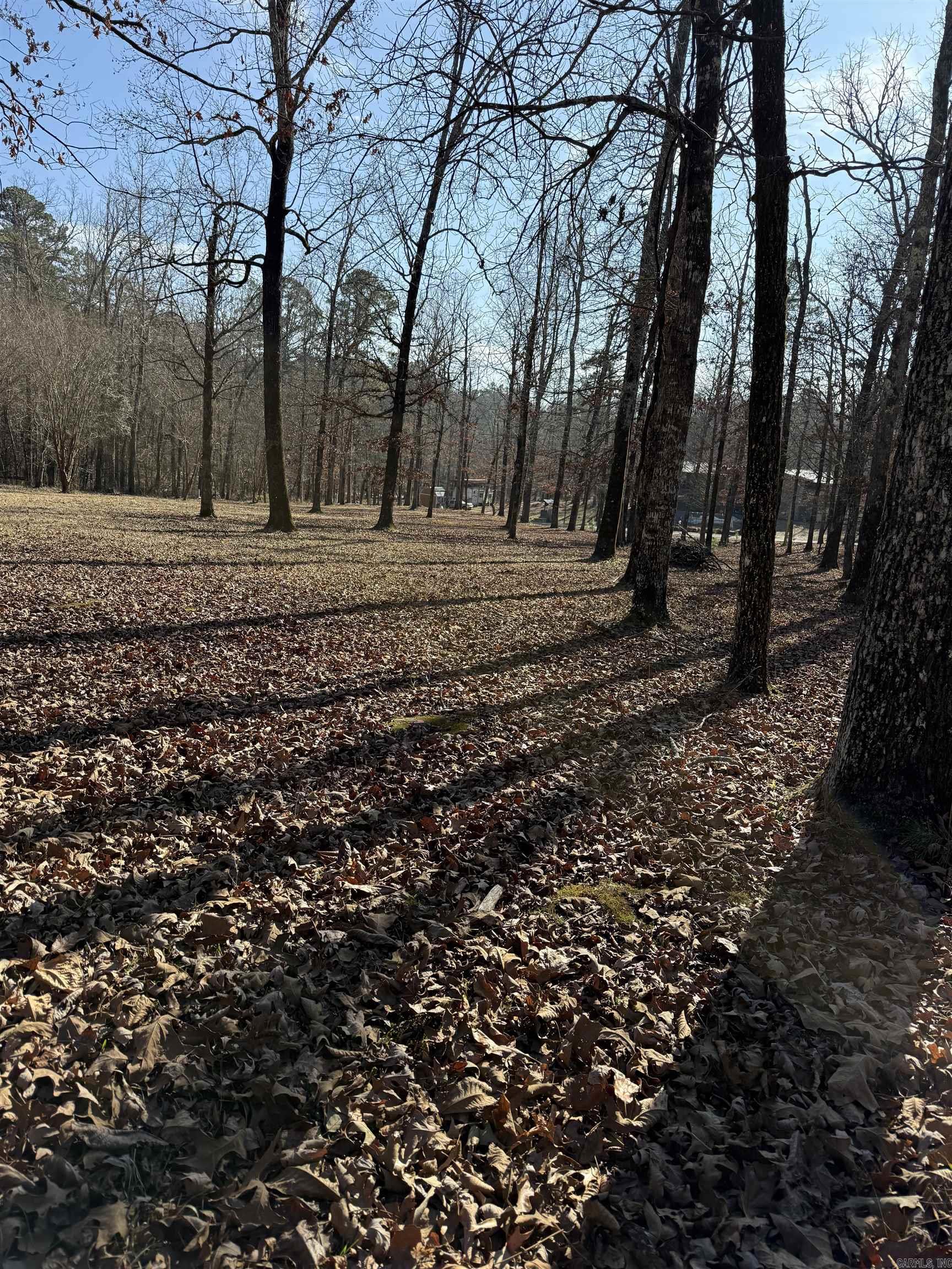 5 Lake Greeson Estates  Murfreesboro, AR