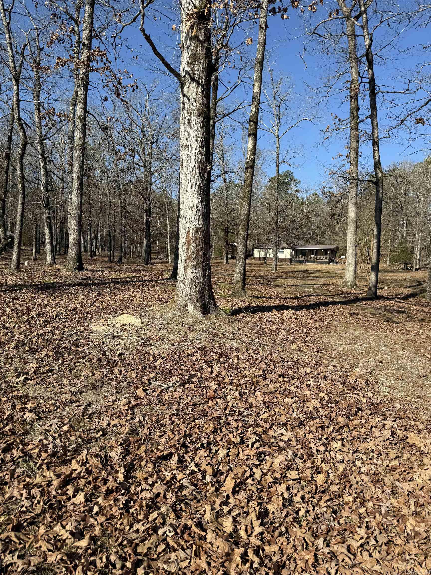 5 Lake Greeson Estates  Murfreesboro, AR