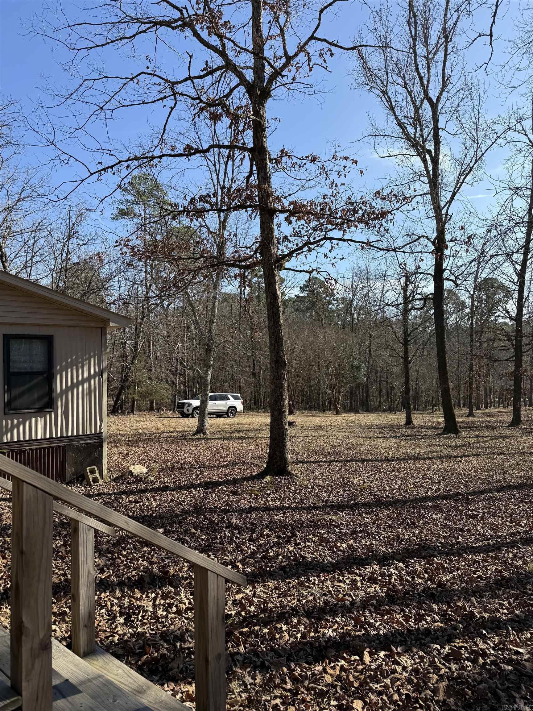 5 Lake Greeson Estates  Murfreesboro, AR