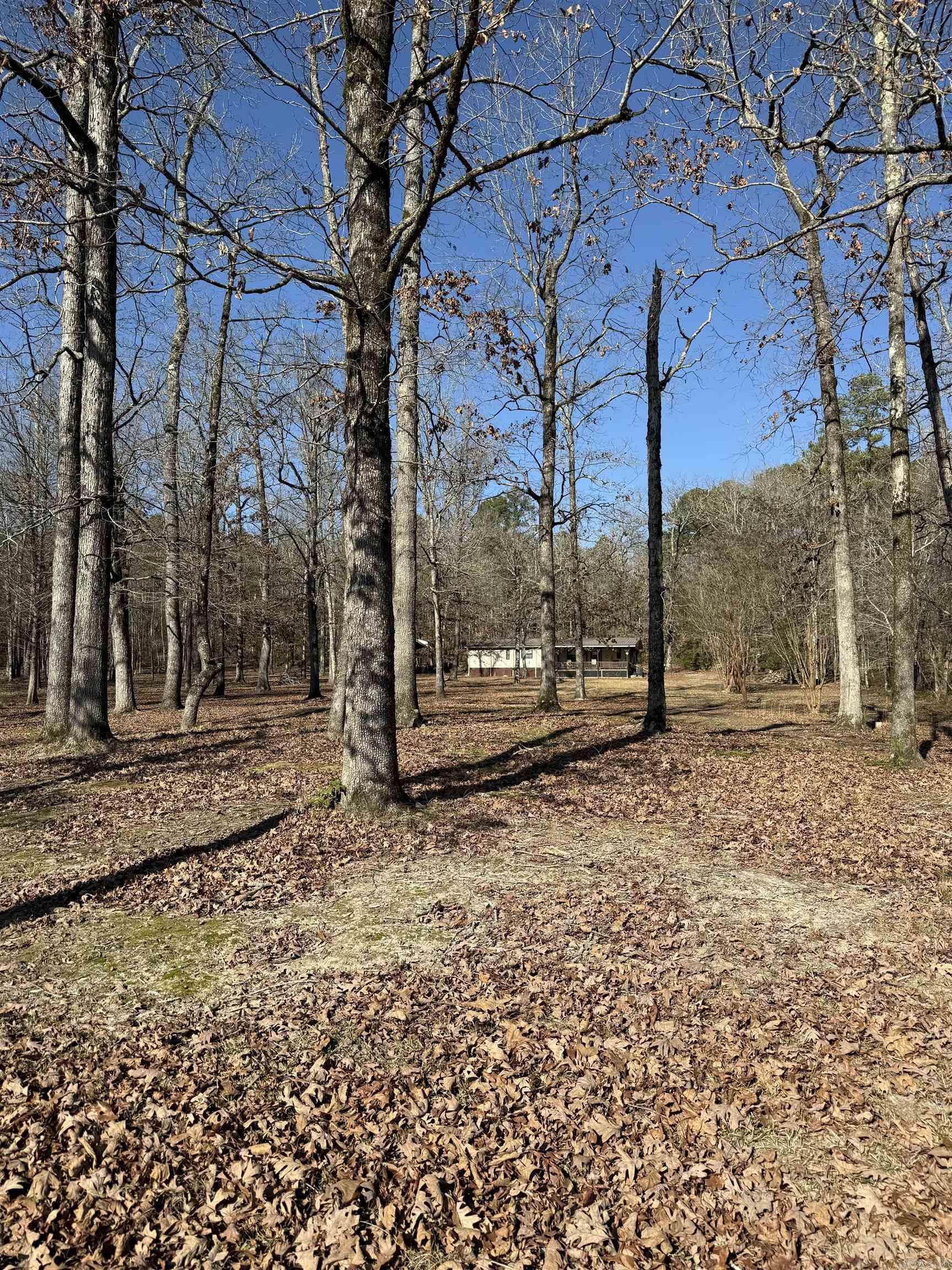 5 Lake Greeson Estates  Murfreesboro, AR