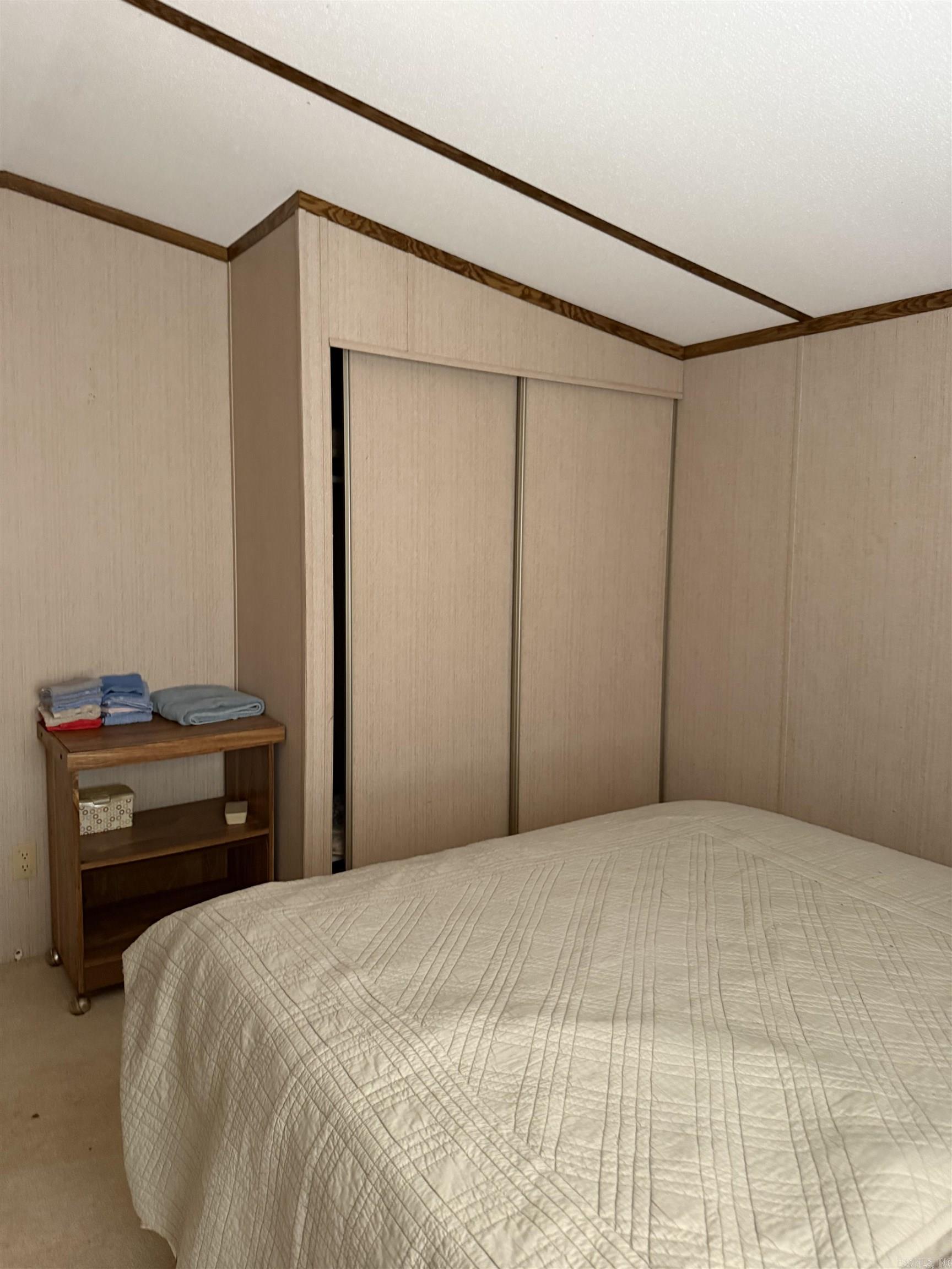 5 Lake Greeson Estates  Murfreesboro, AR