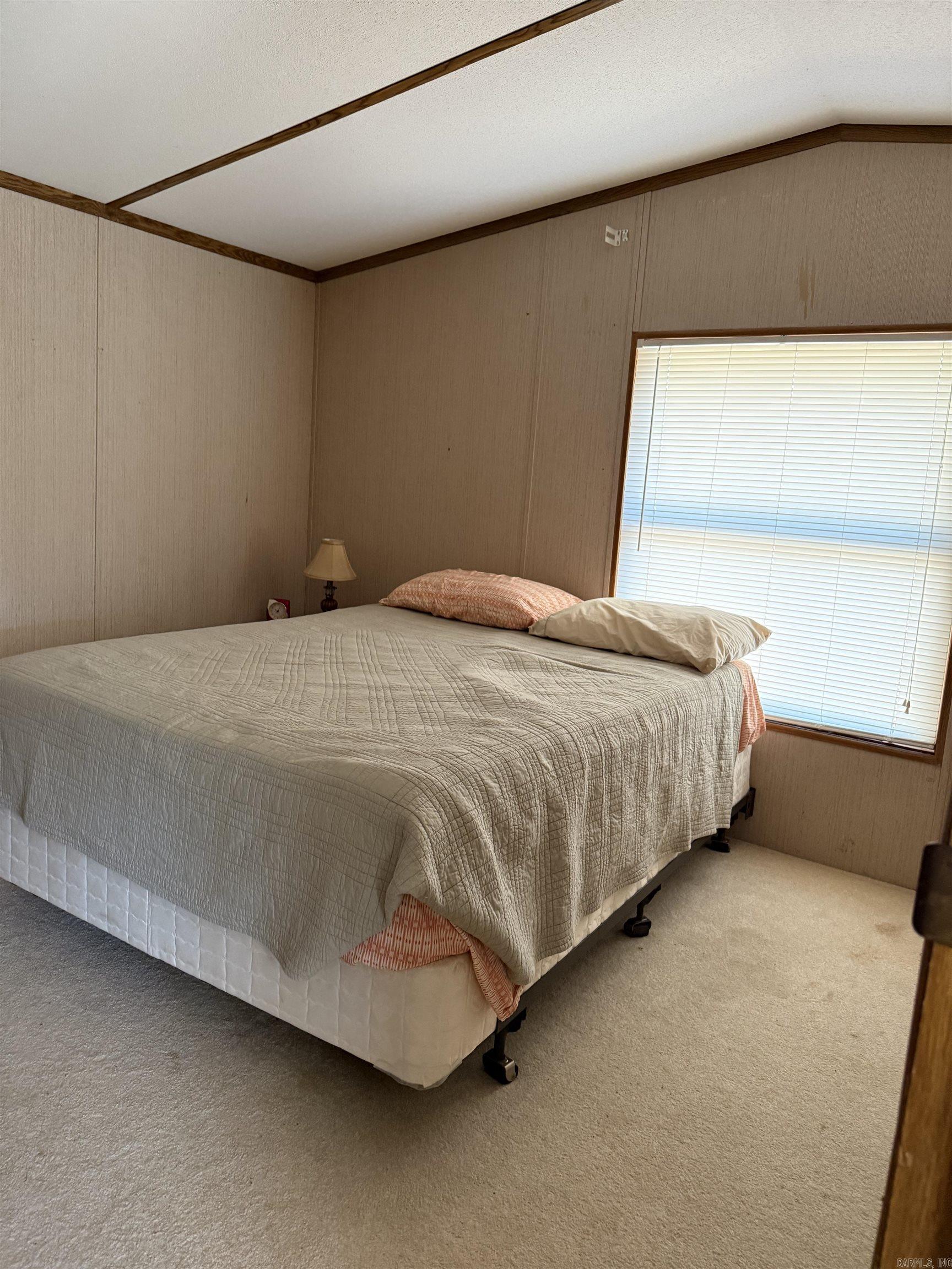 5 Lake Greeson Estates  Murfreesboro, AR