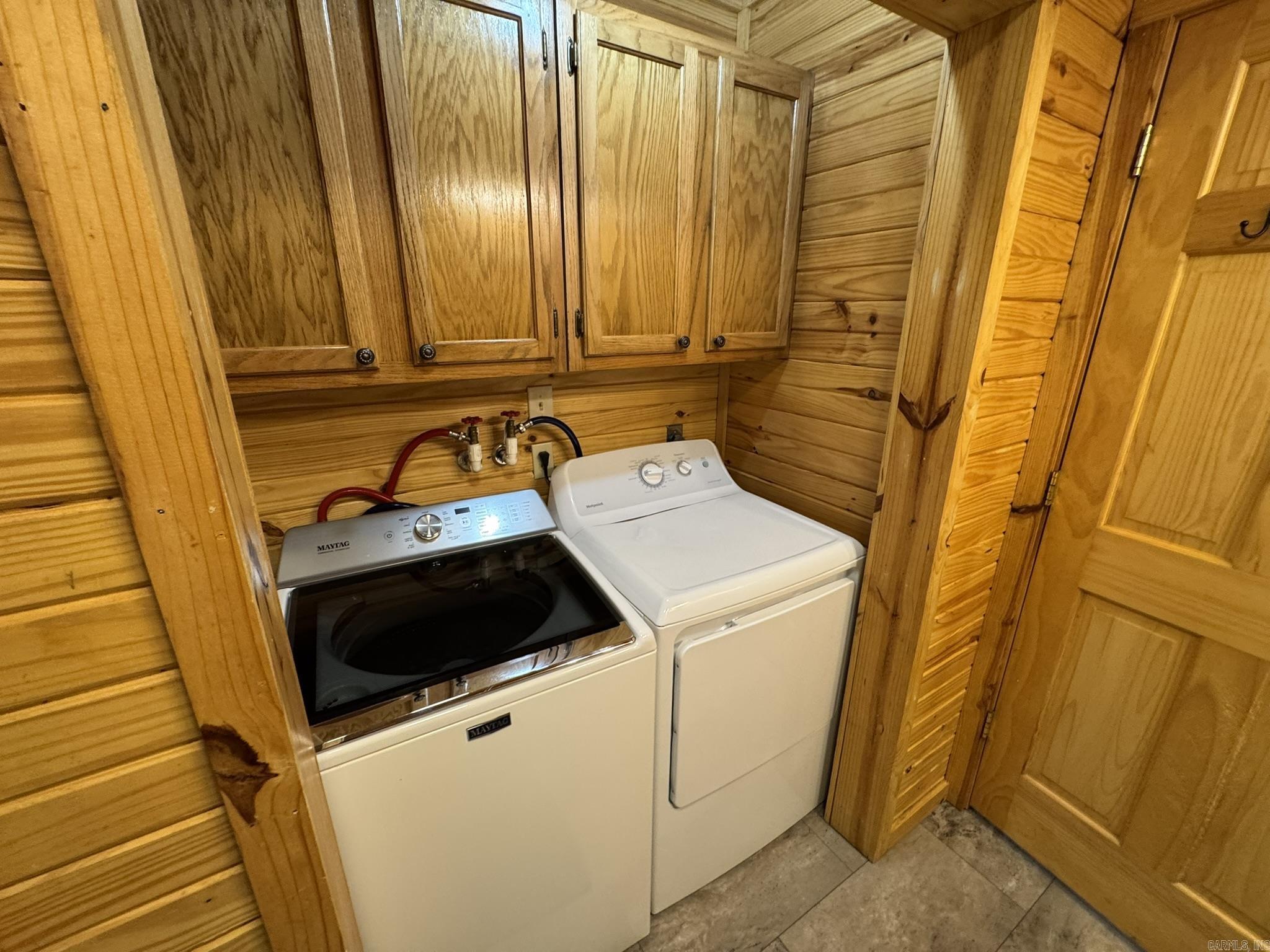 991 Fry  Harriet, AR