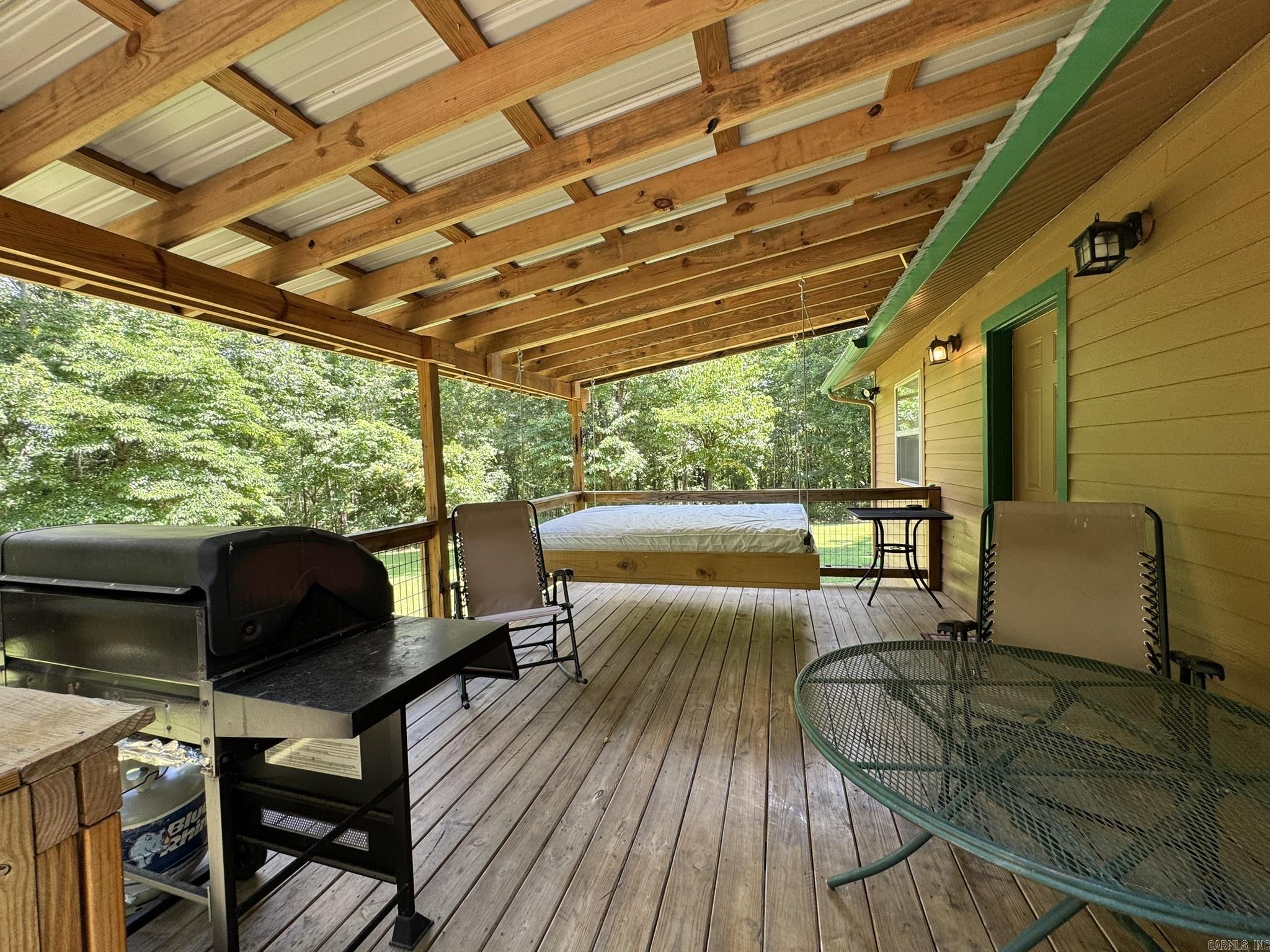 991 Fry  Harriet, AR