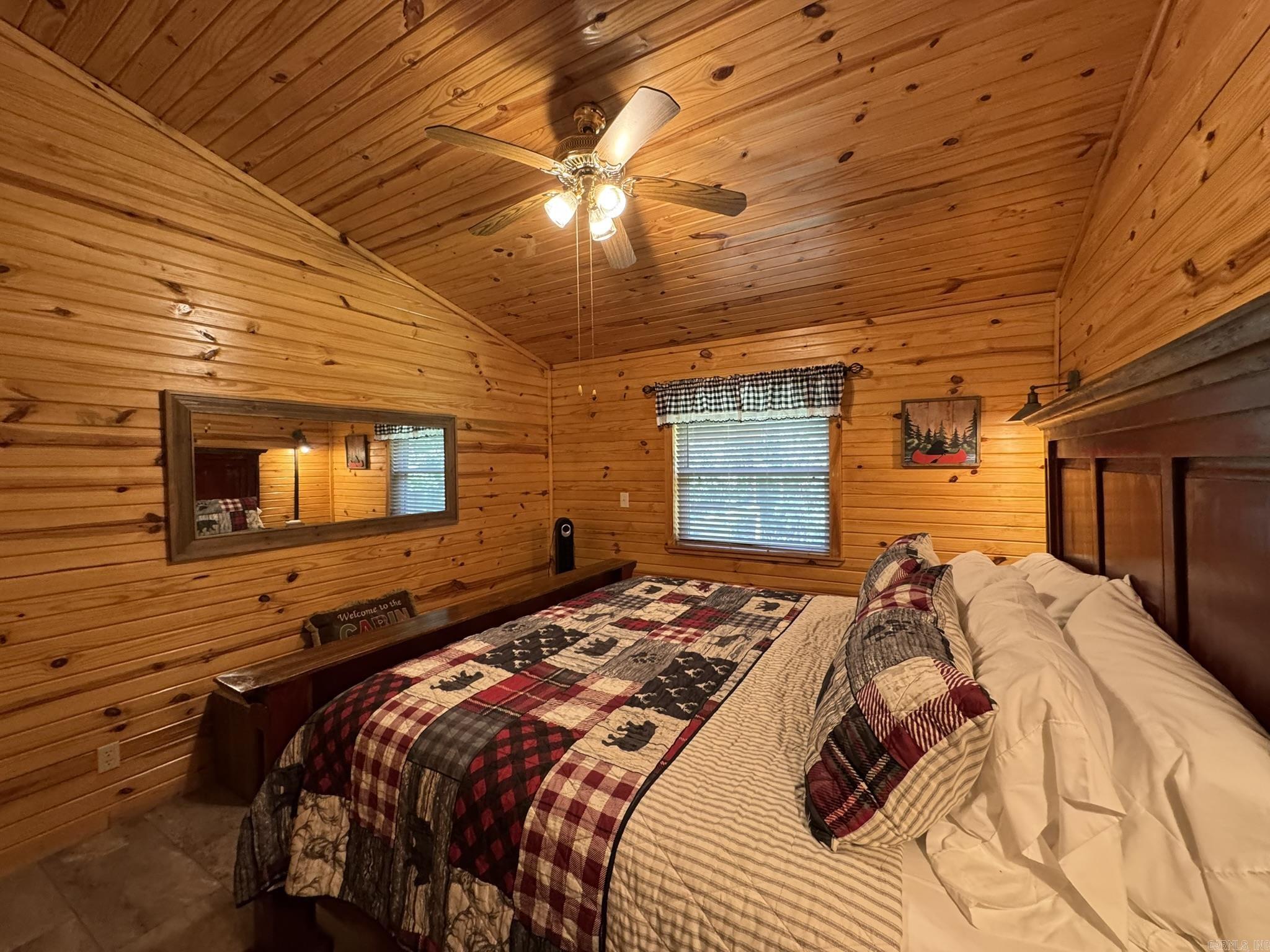 991 Fry  Harriet, AR