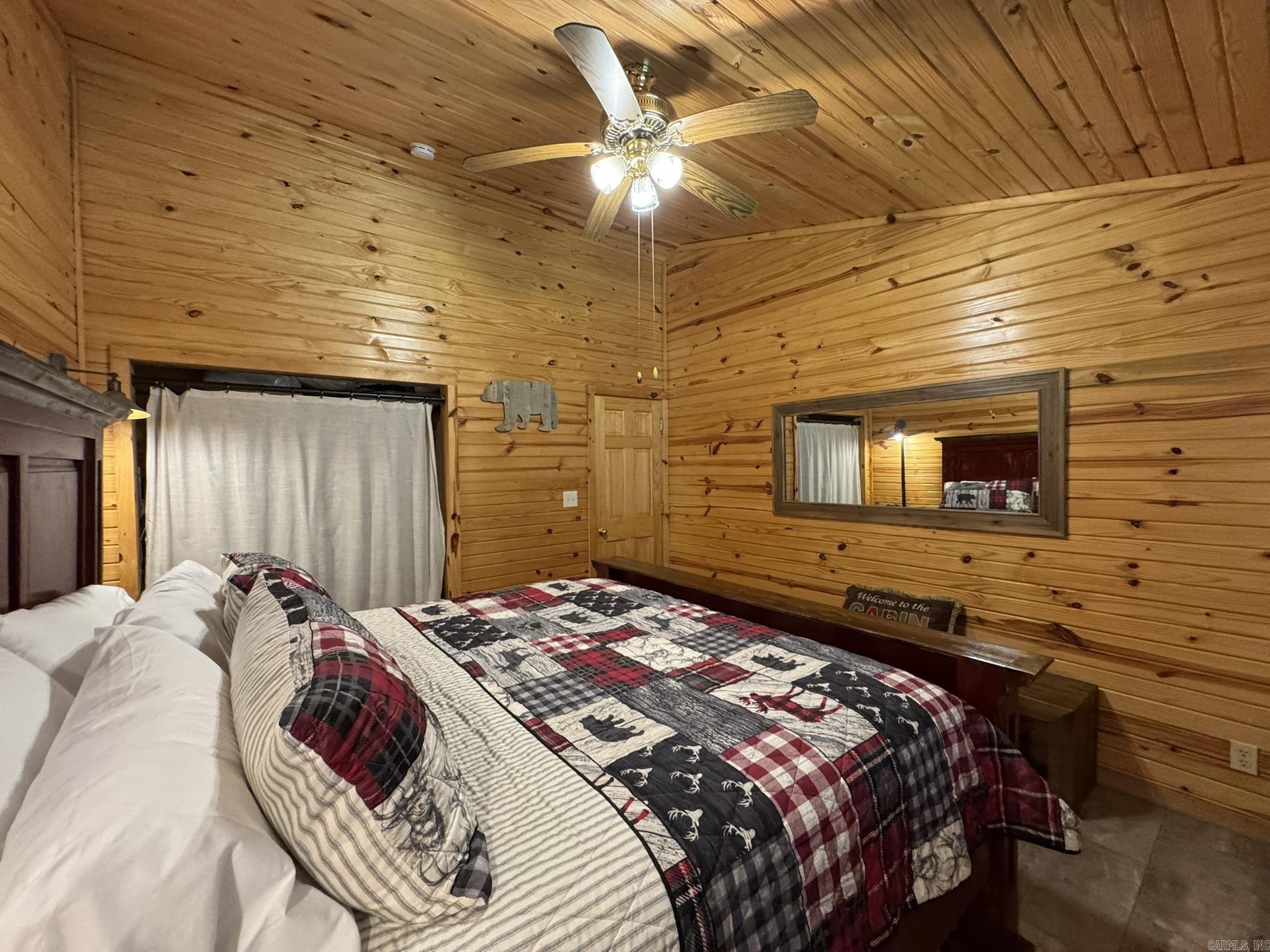 991 Fry  Harriet, AR