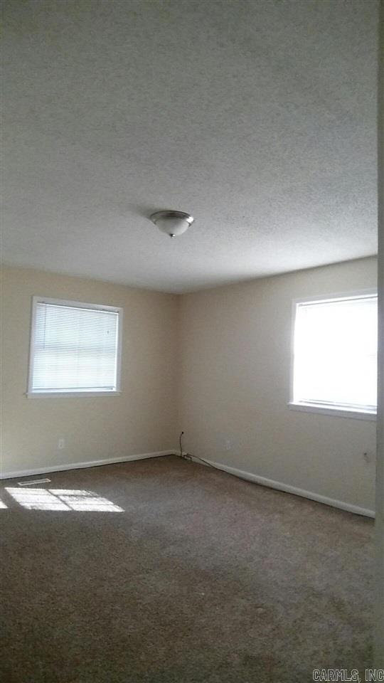 6601 Sandpiper  Little Rock, AR