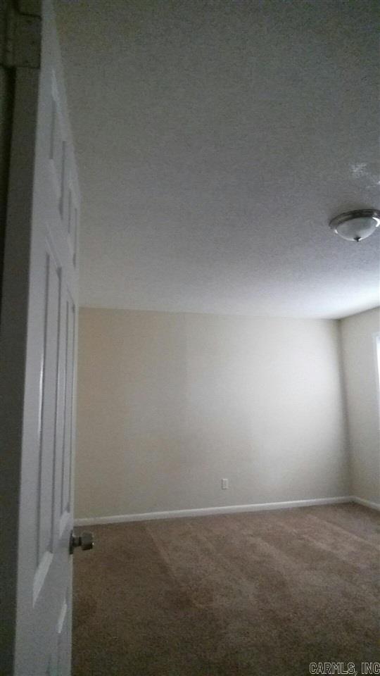 6601 Sandpiper  Little Rock, AR