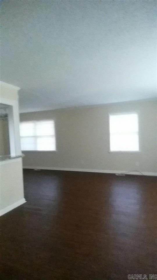 6601 Sandpiper  Little Rock, AR