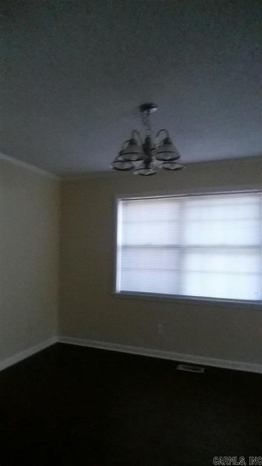 6601 Sandpiper  Little Rock, AR