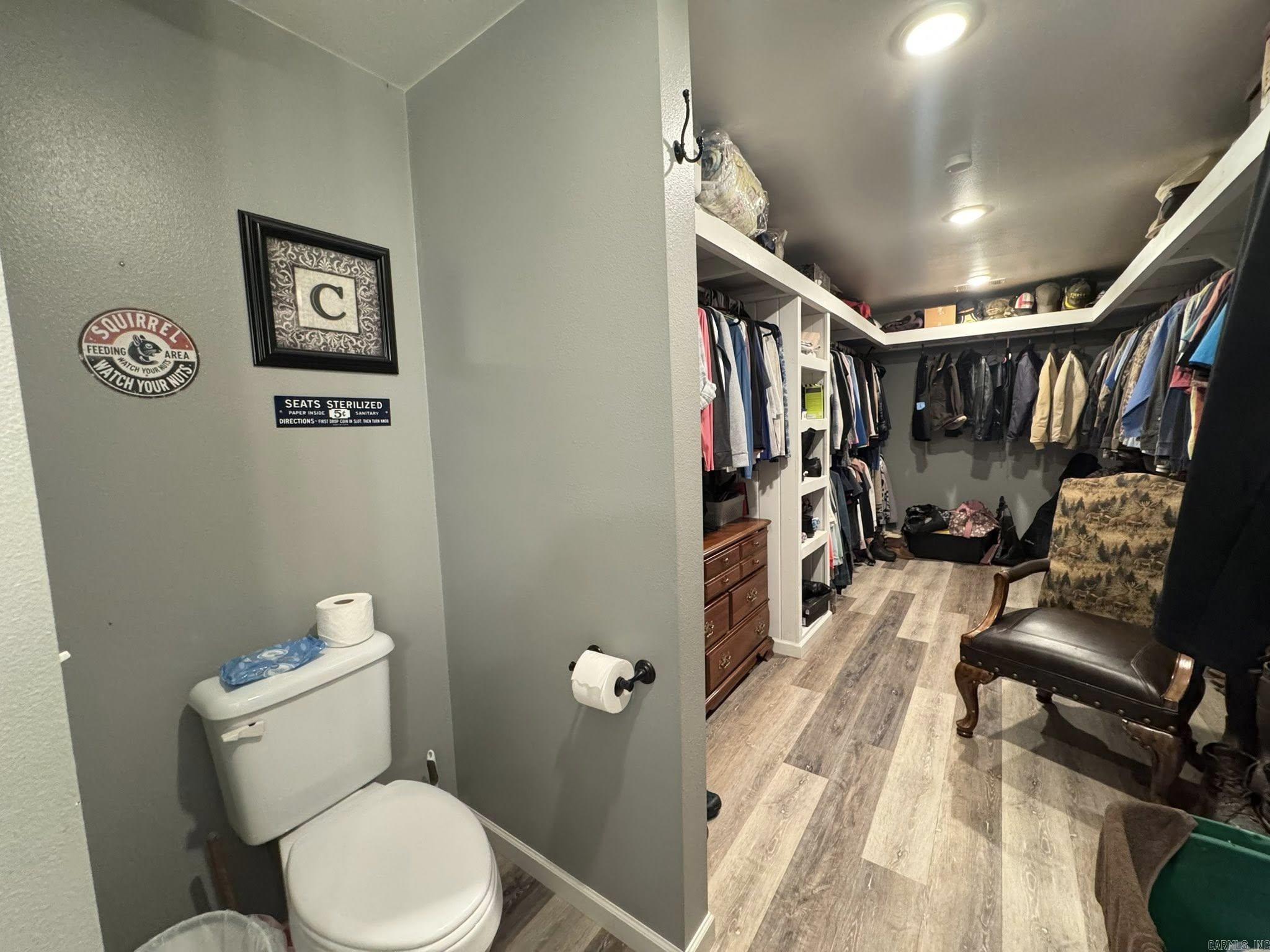 7099 S Hwy 9  Mountain View, AR