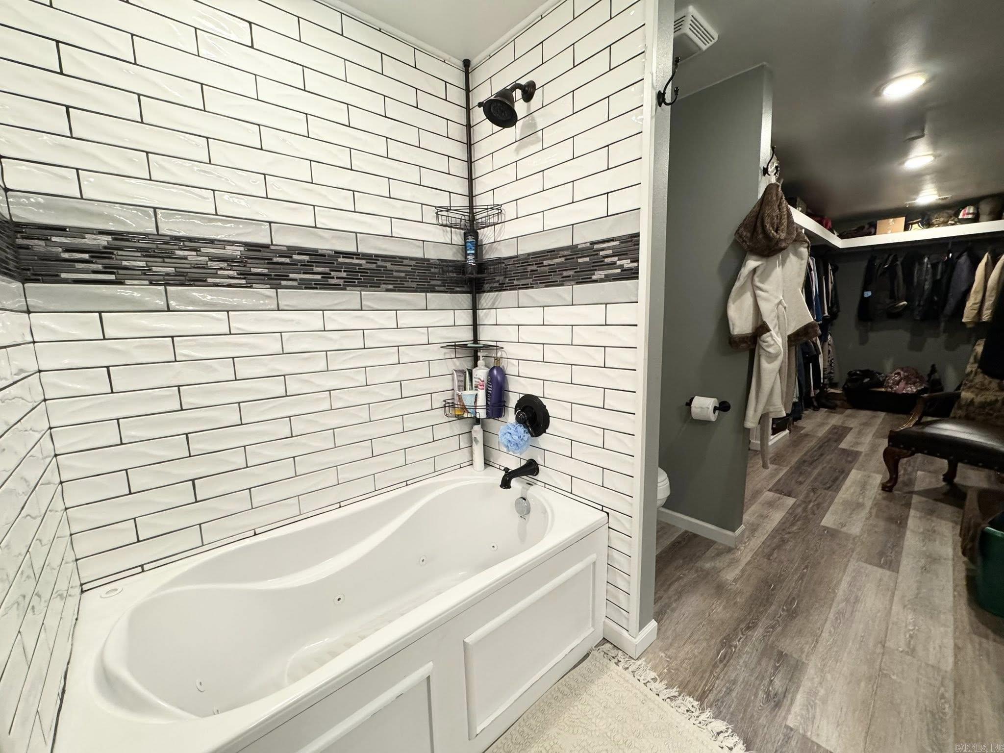 7099 S Hwy 9  Mountain View, AR